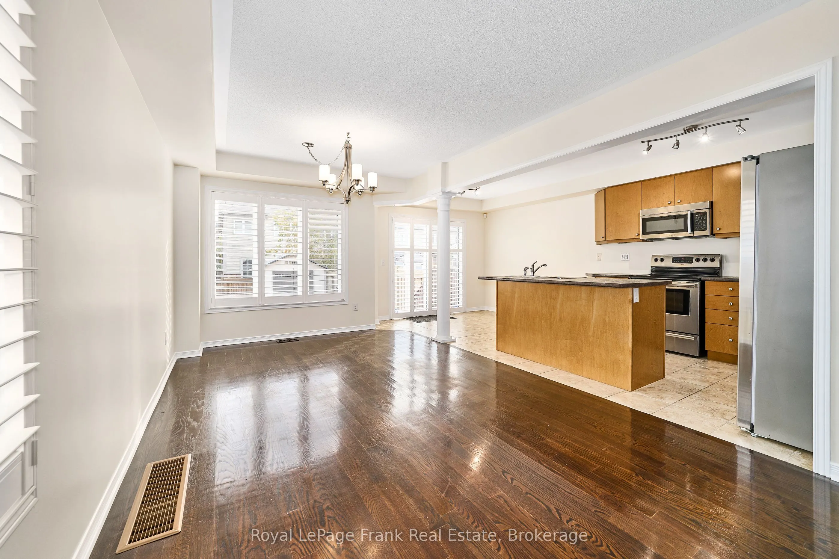 23 Southshore Street