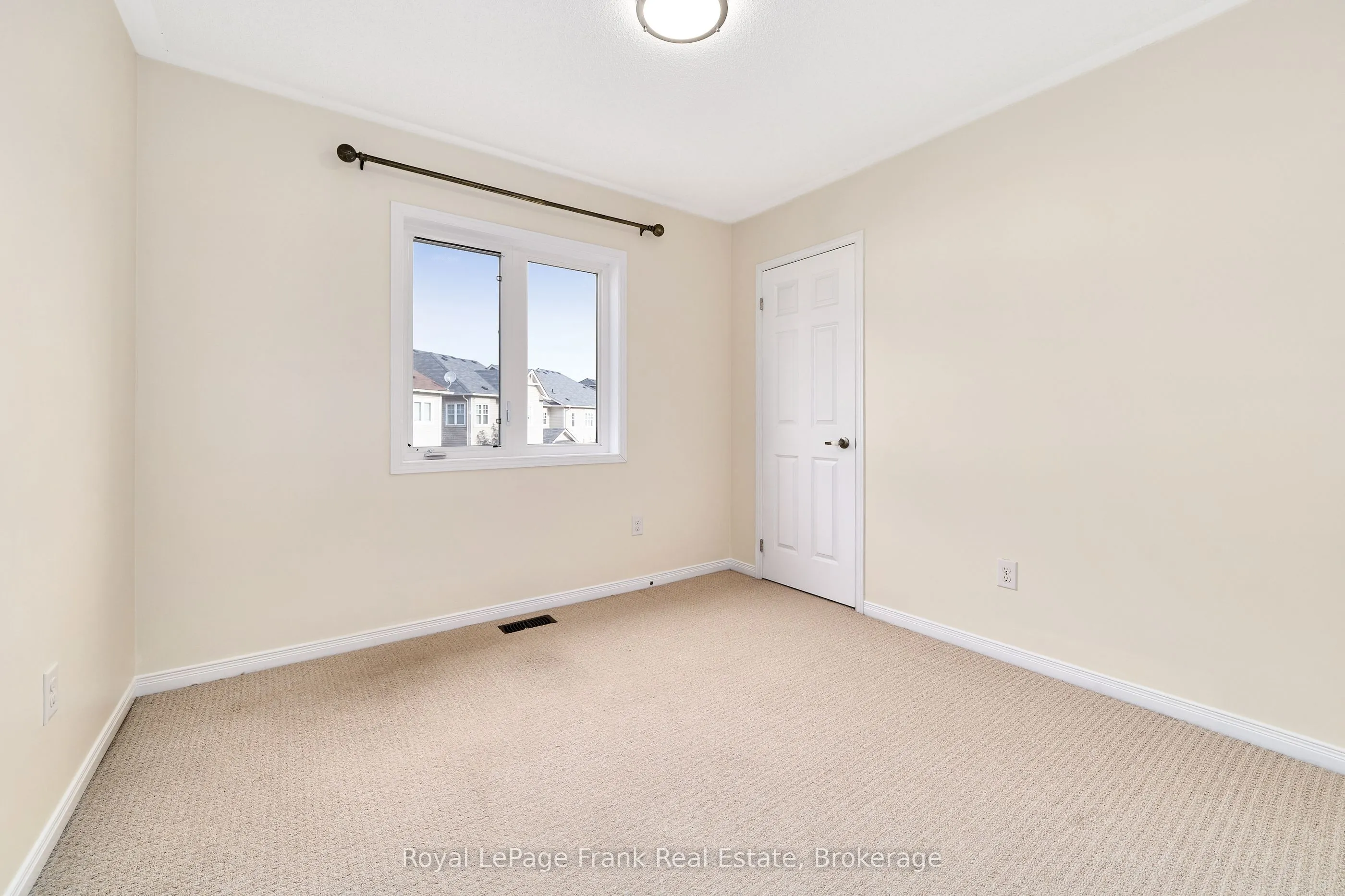 23 Southshore Street