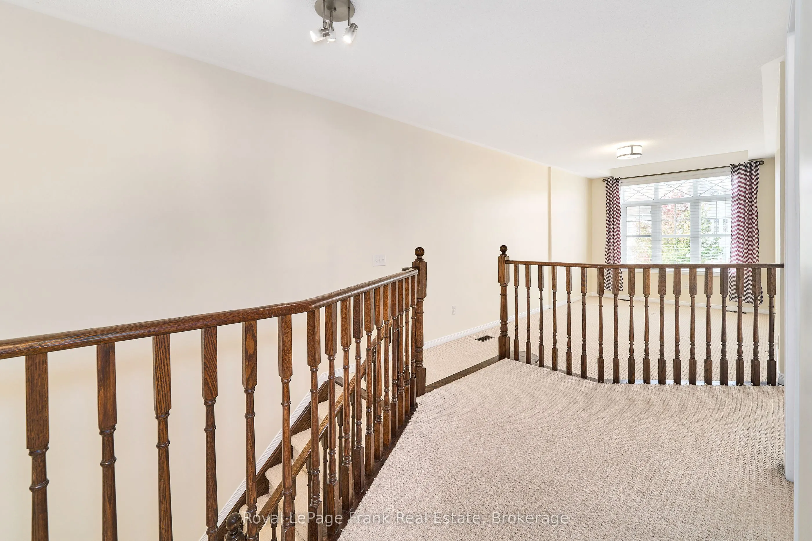23 Southshore Street
