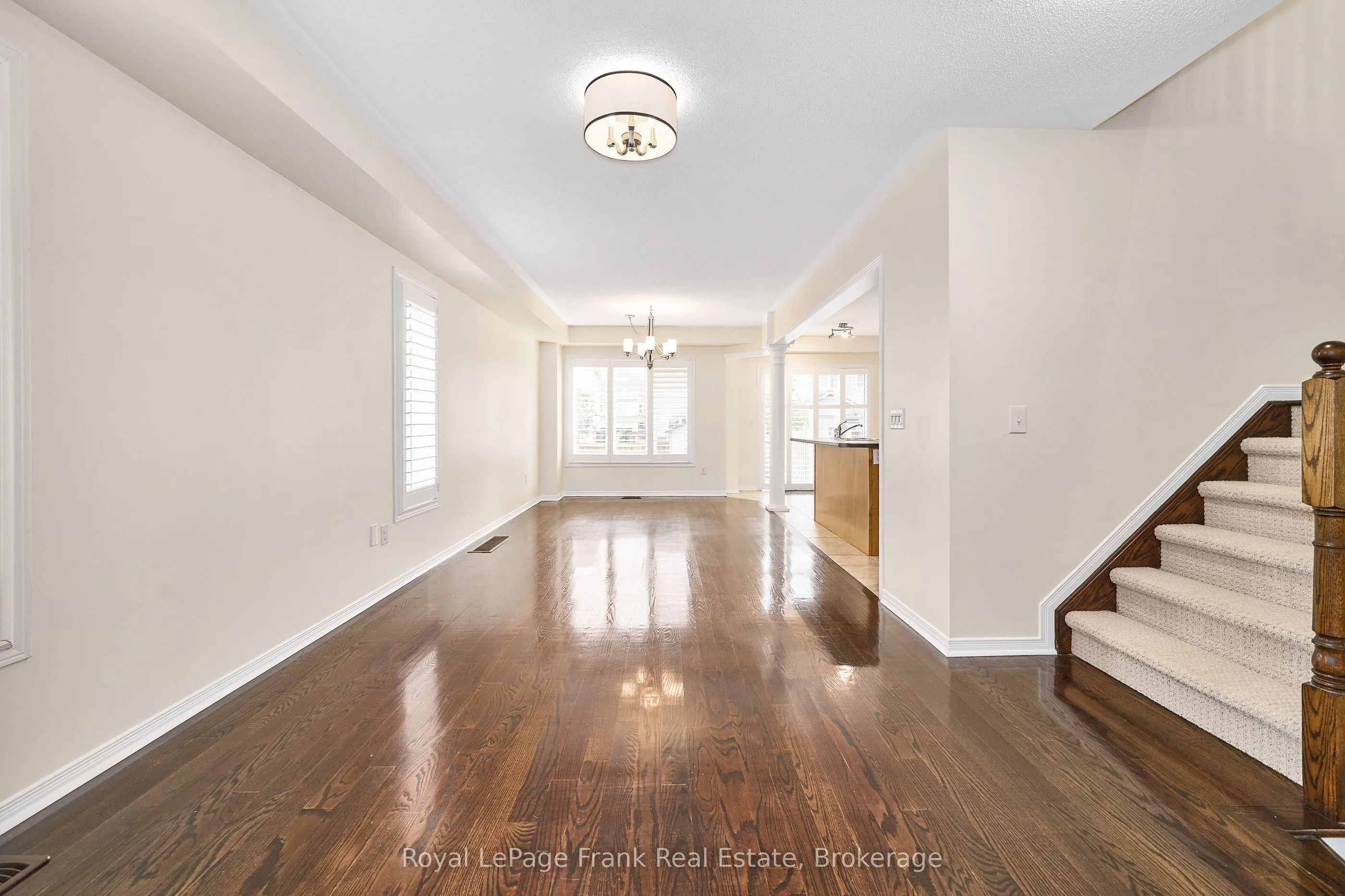 23 Southshore Street