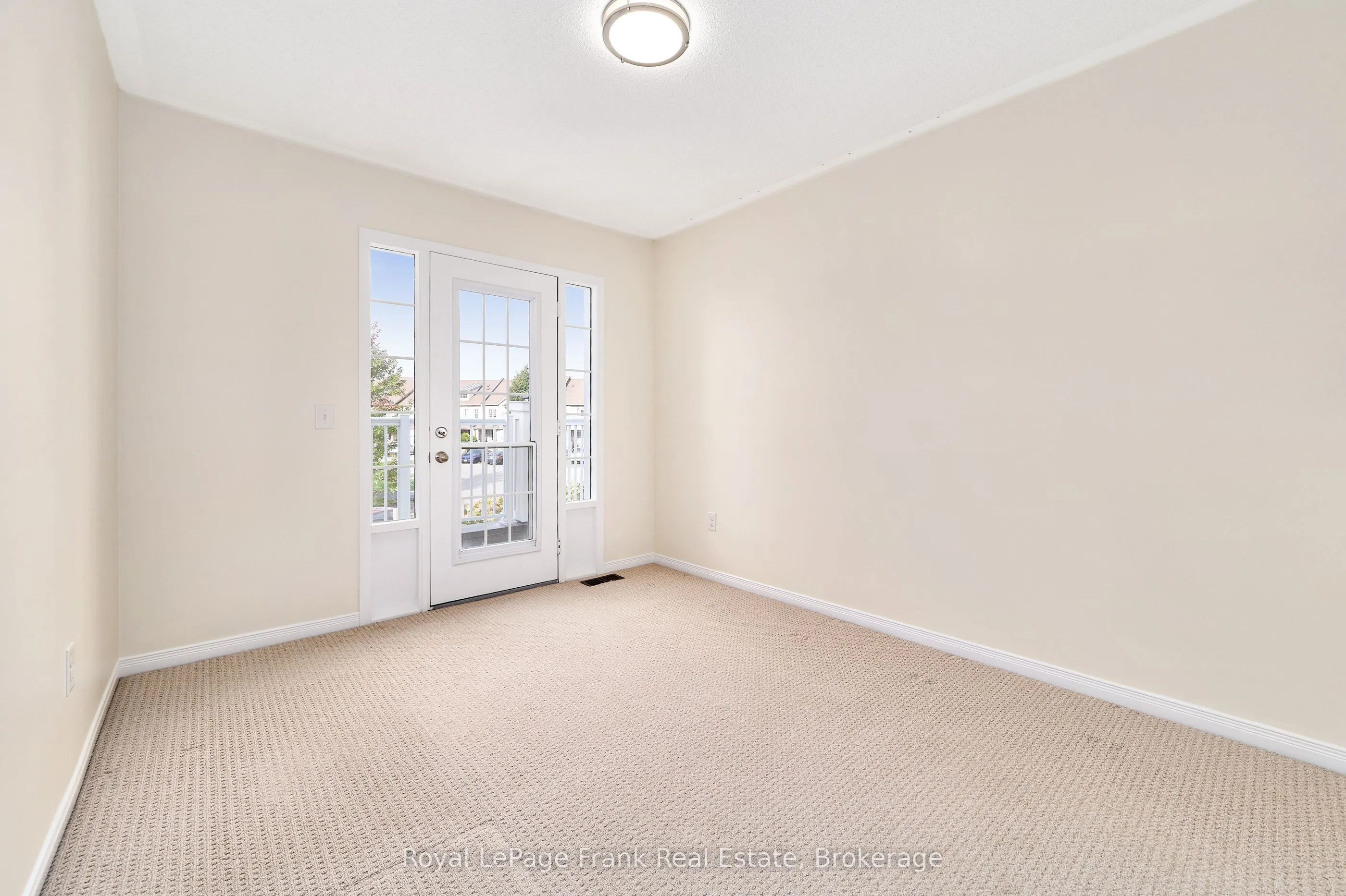 23 Southshore Street