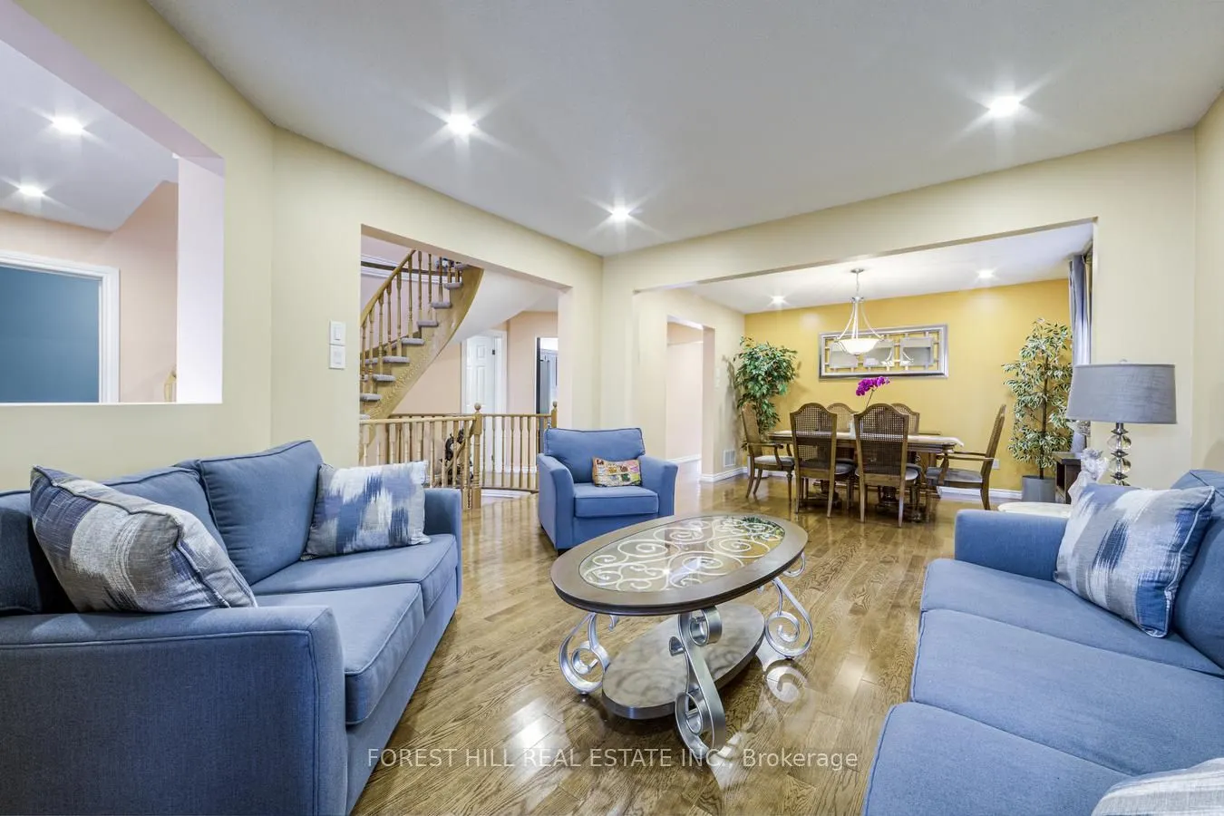 13 Shale Drive