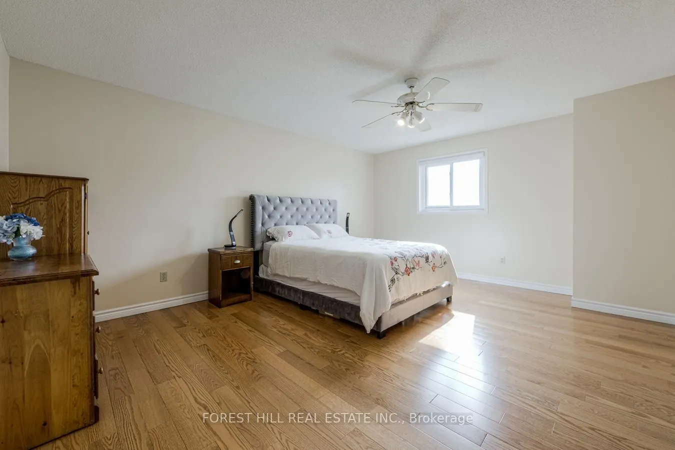 13 Shale Drive