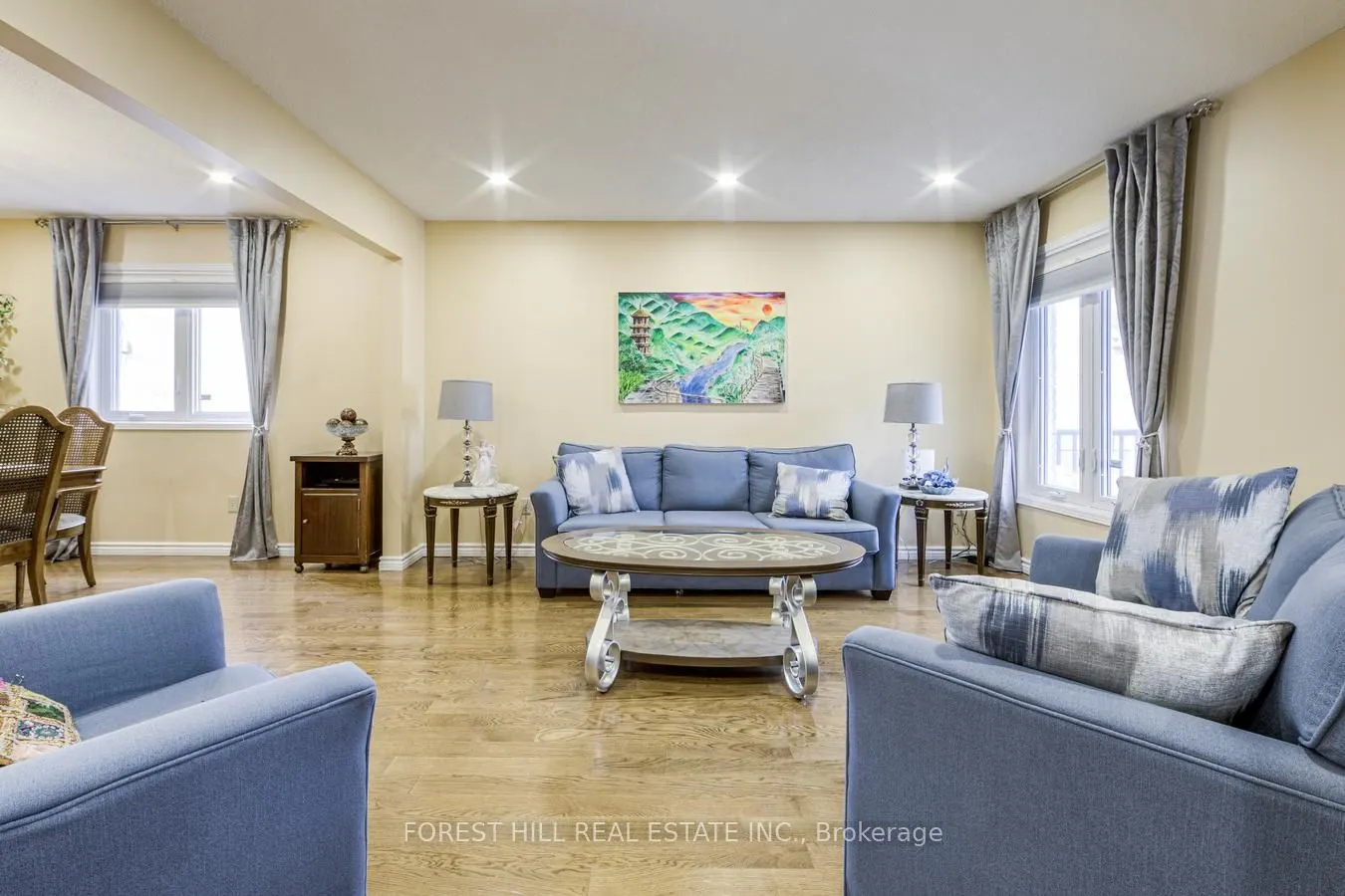 13 Shale Drive