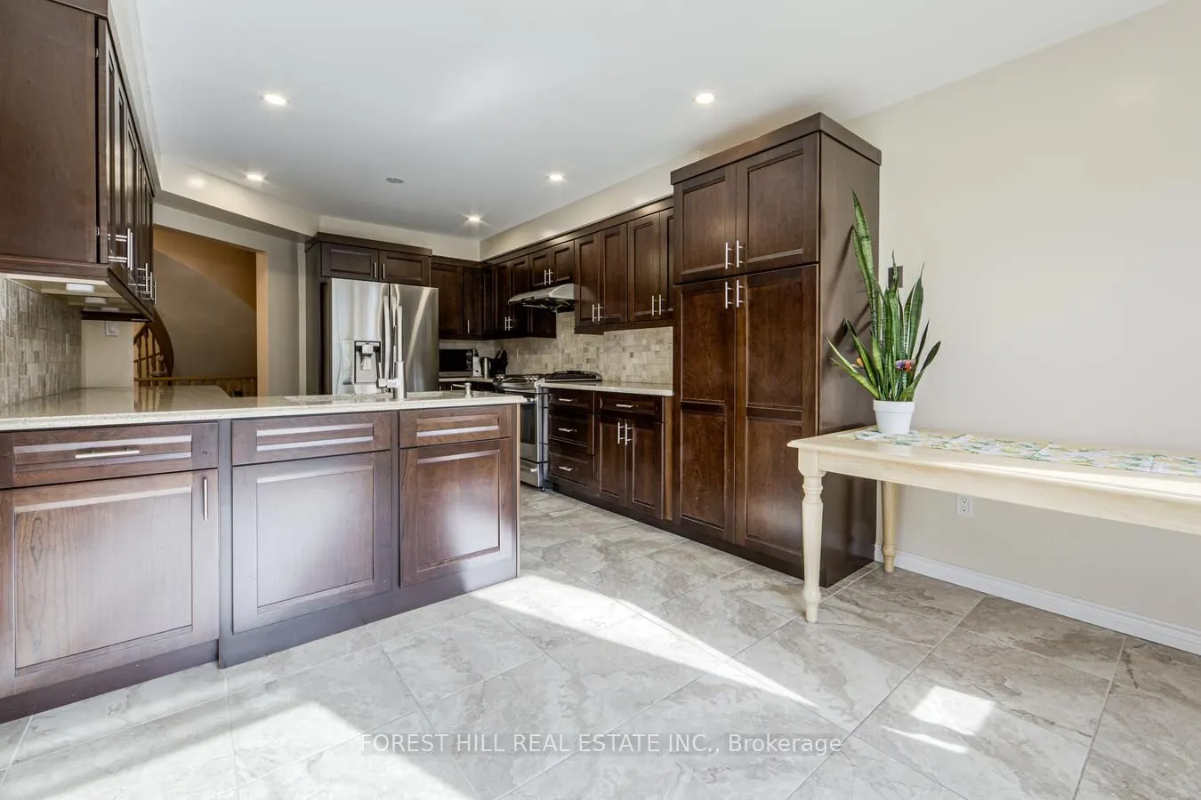 13 Shale Drive