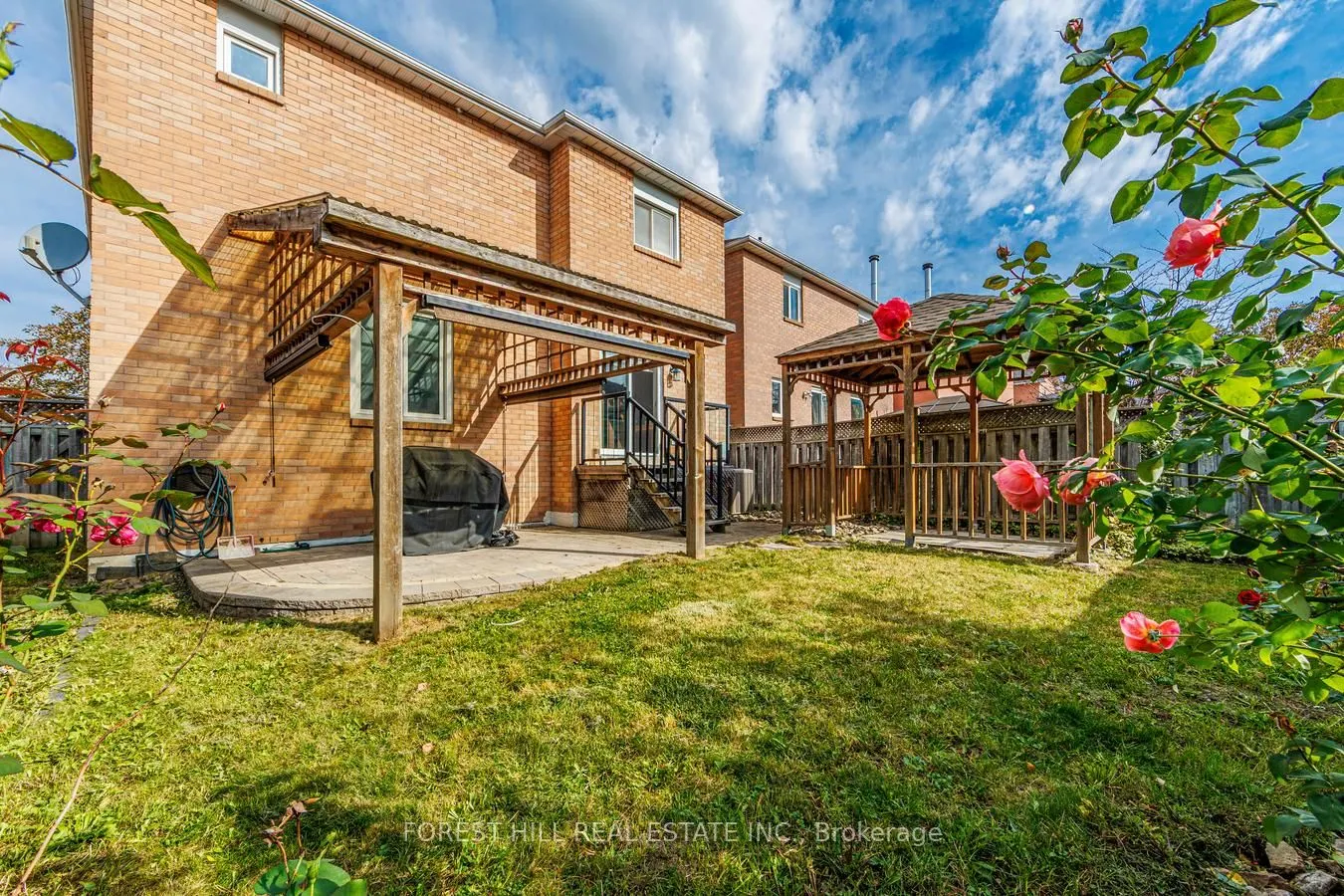 13 Shale Drive