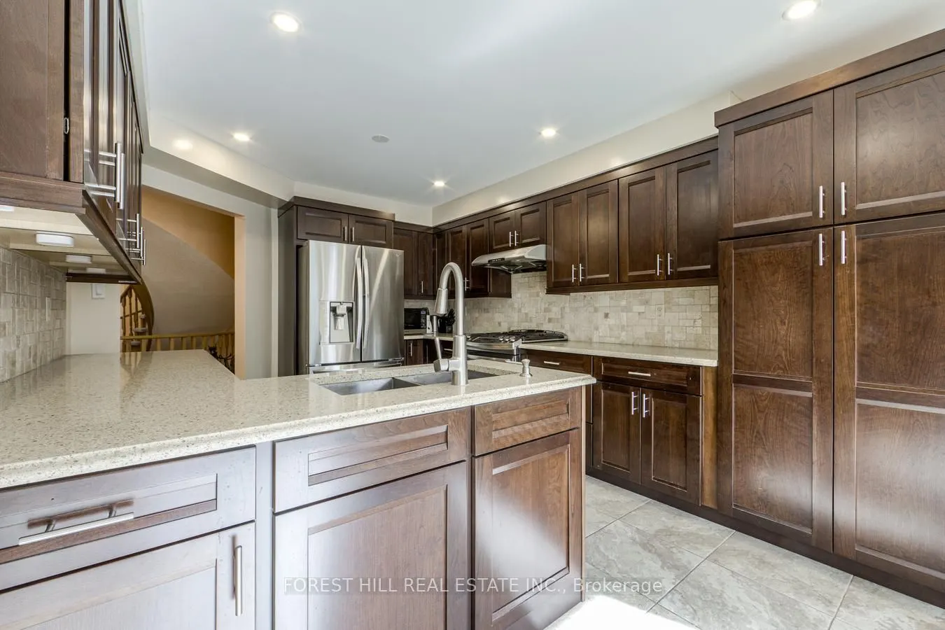 13 Shale Drive
