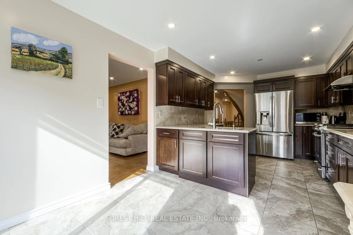 13 Shale Drive