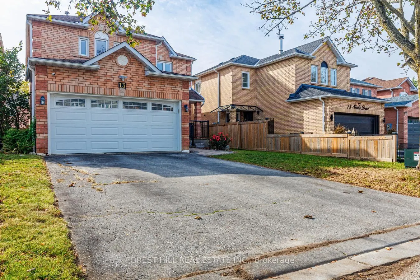 13 Shale Drive