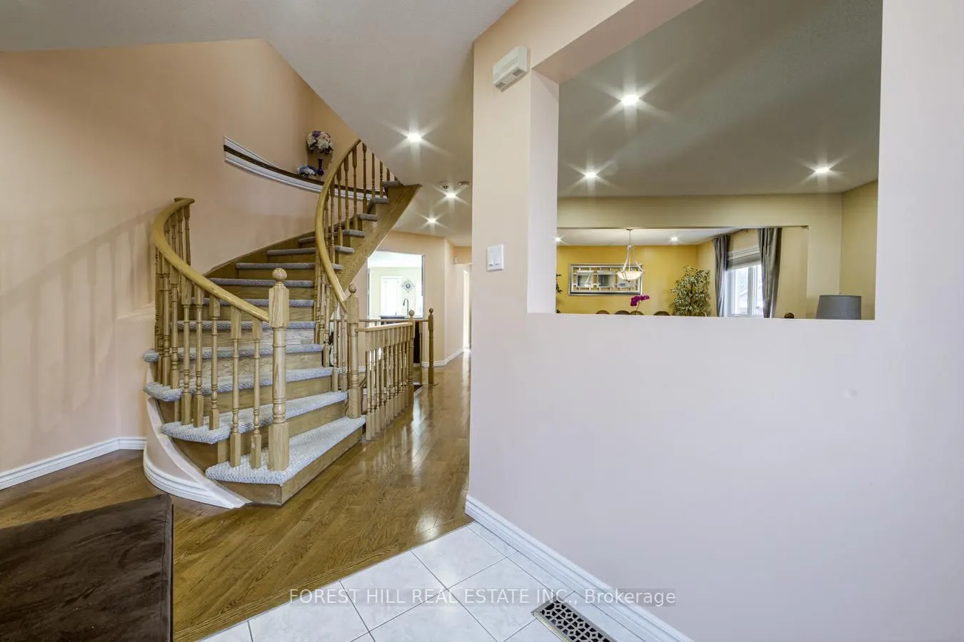 13 Shale Drive