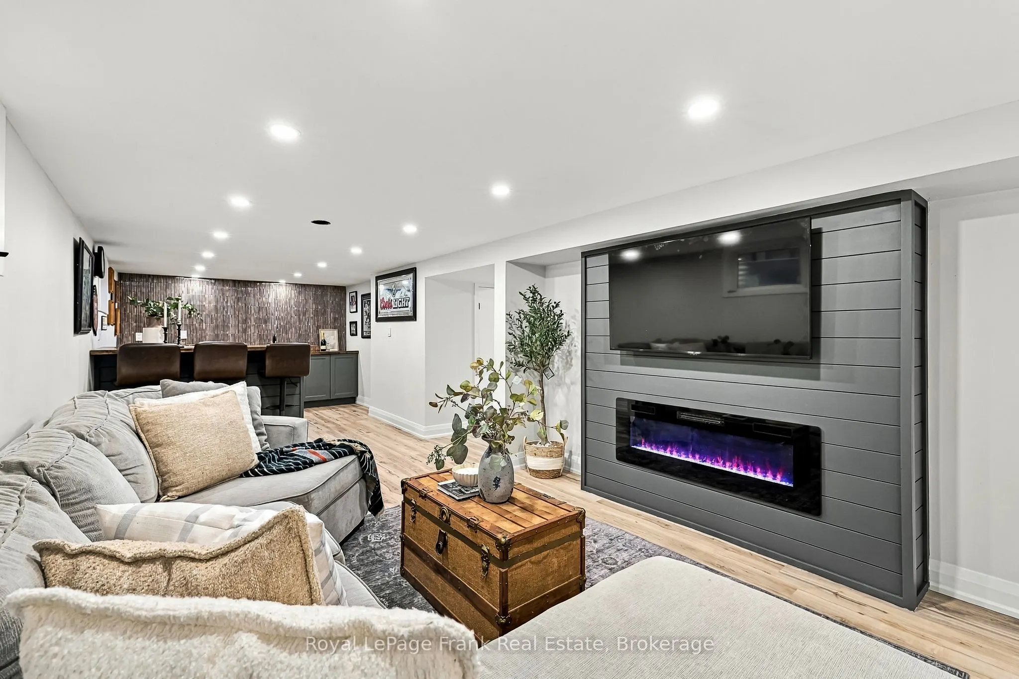 588 Walsh Drive