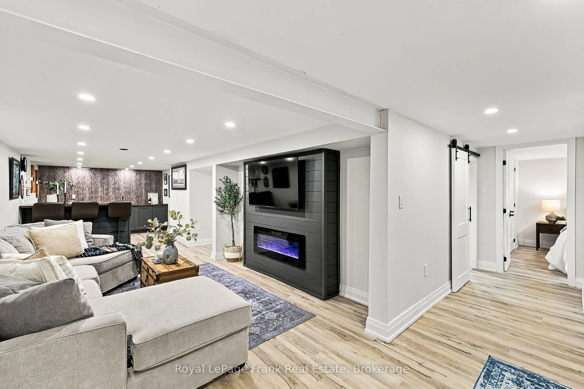 588 Walsh Drive