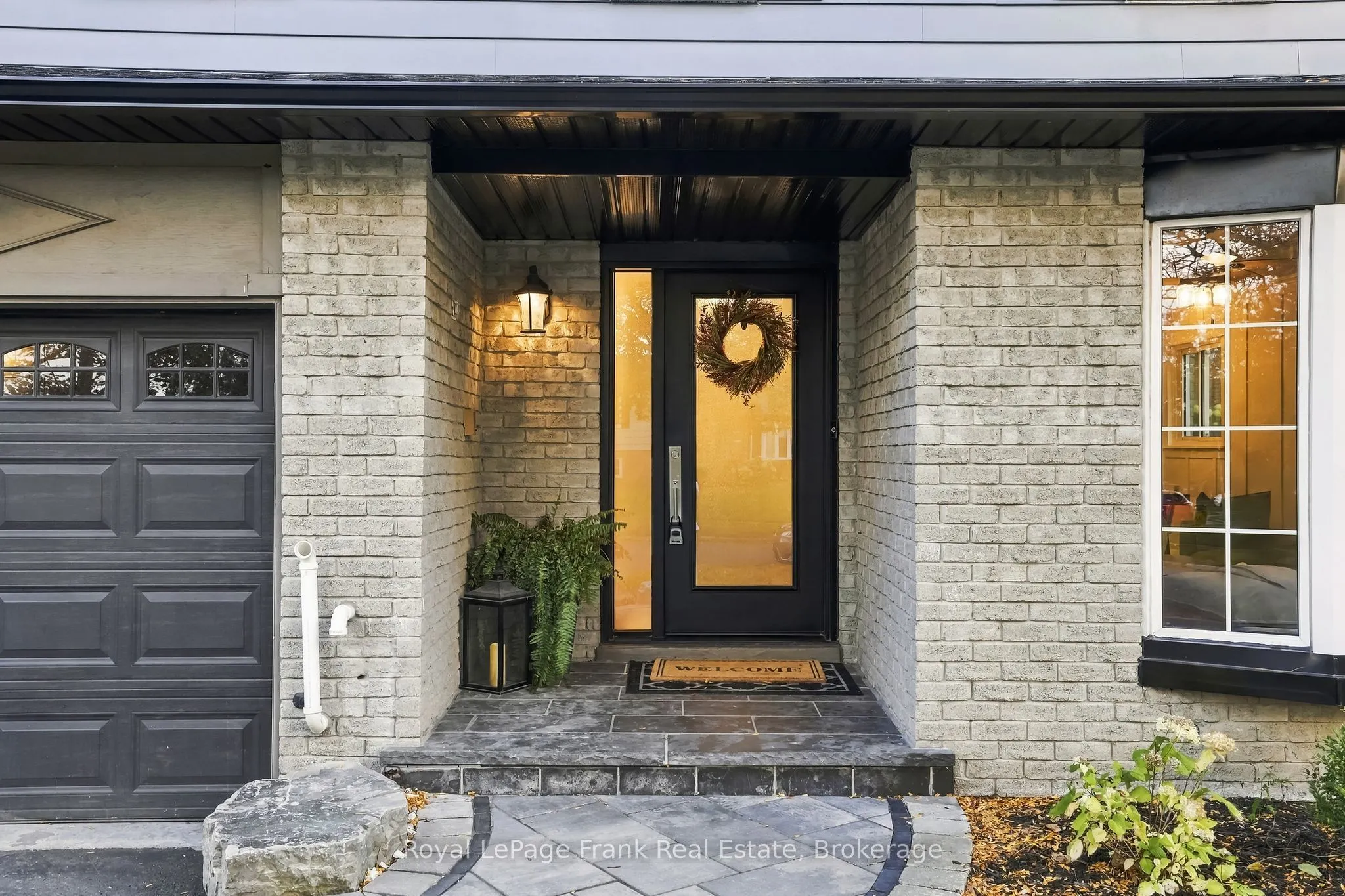588 Walsh Drive