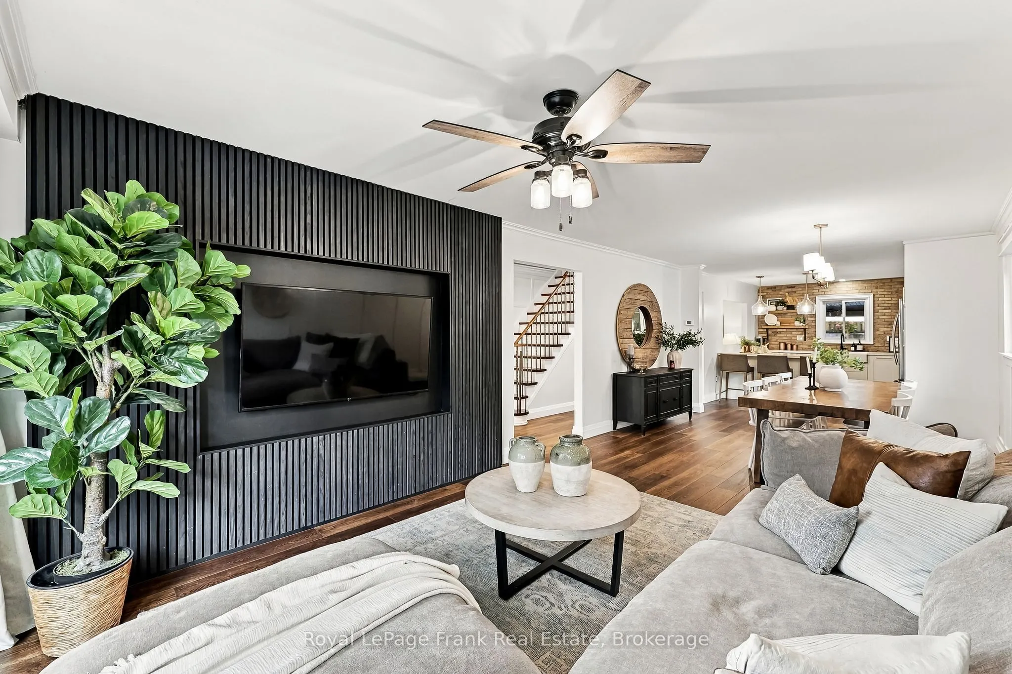 588 Walsh Drive
