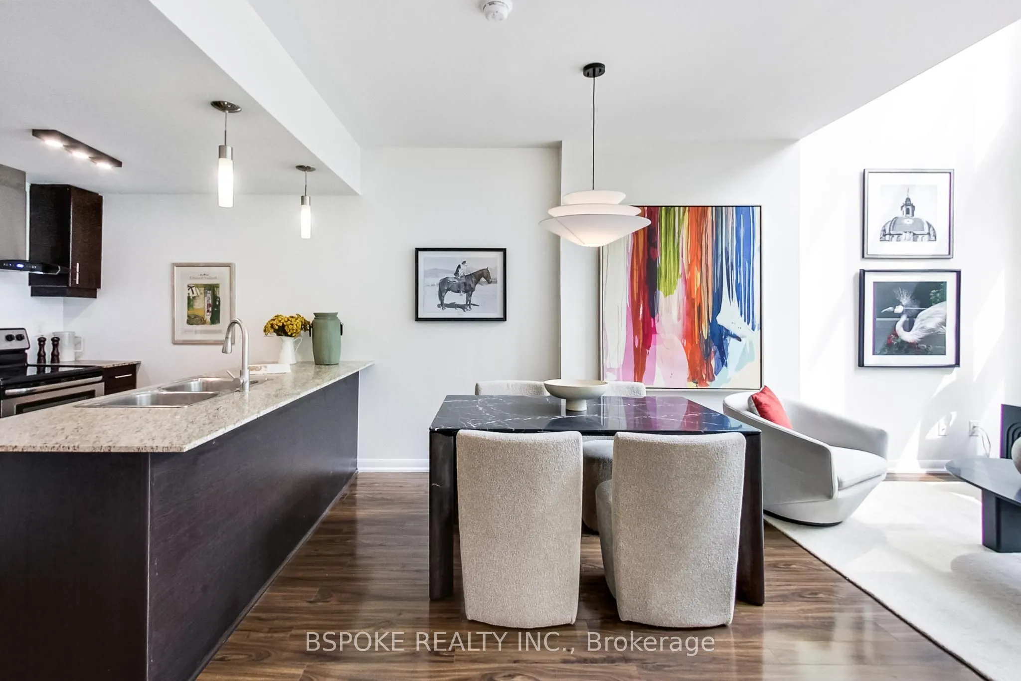 186 Borough Drive #15