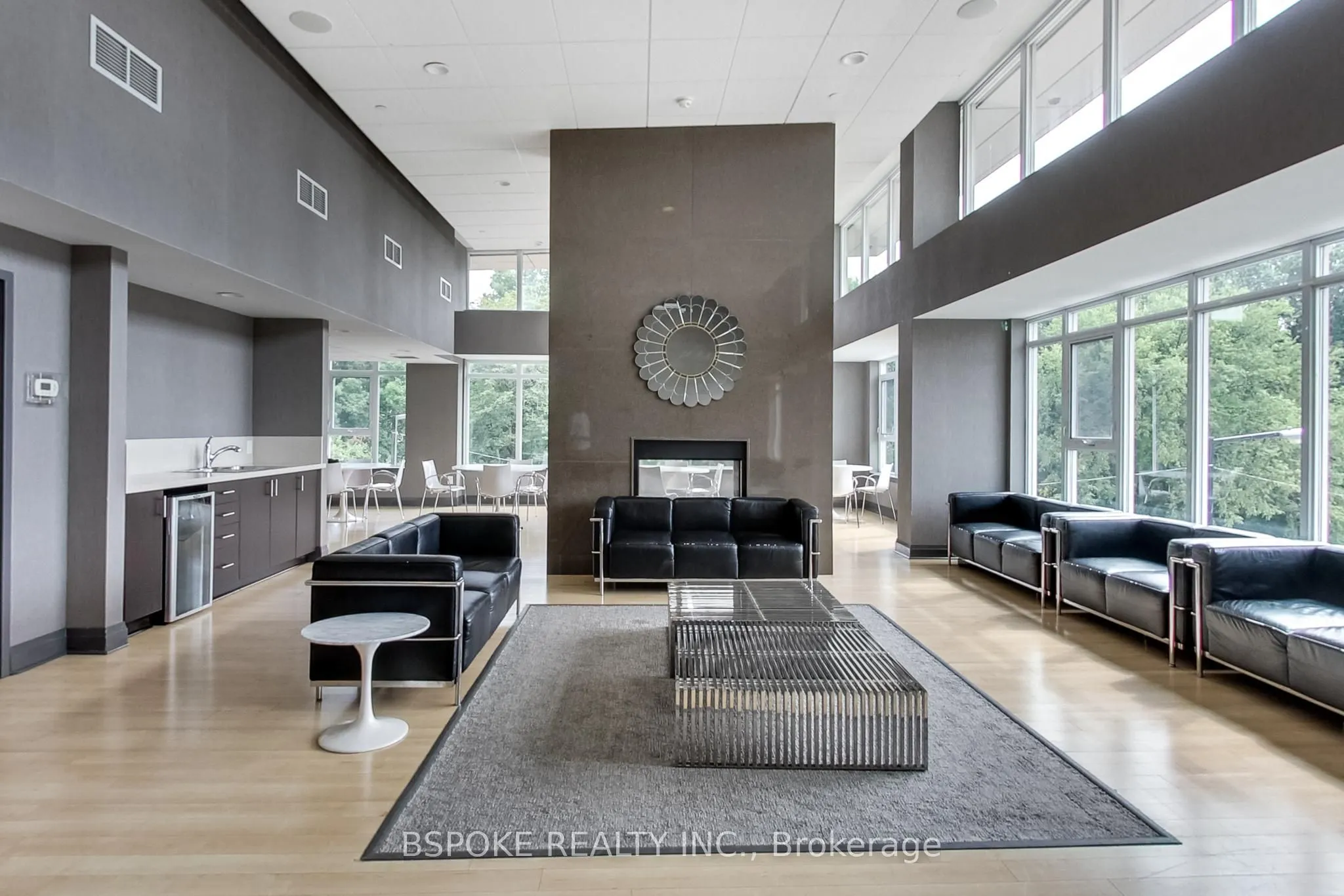 186 Borough Drive #15