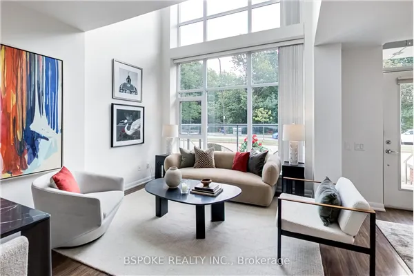 186 Borough Drive #15