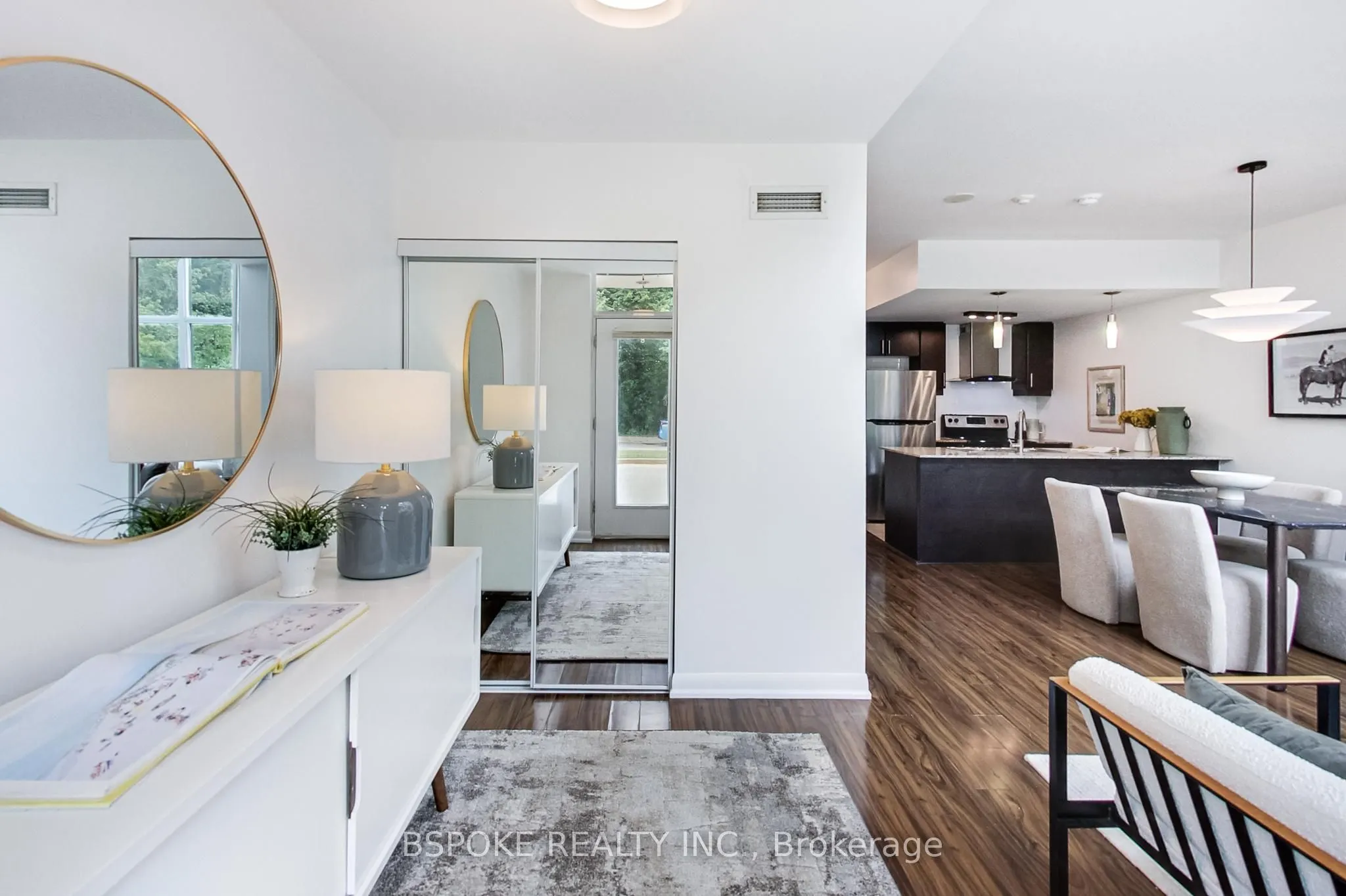 186 Borough Drive #15