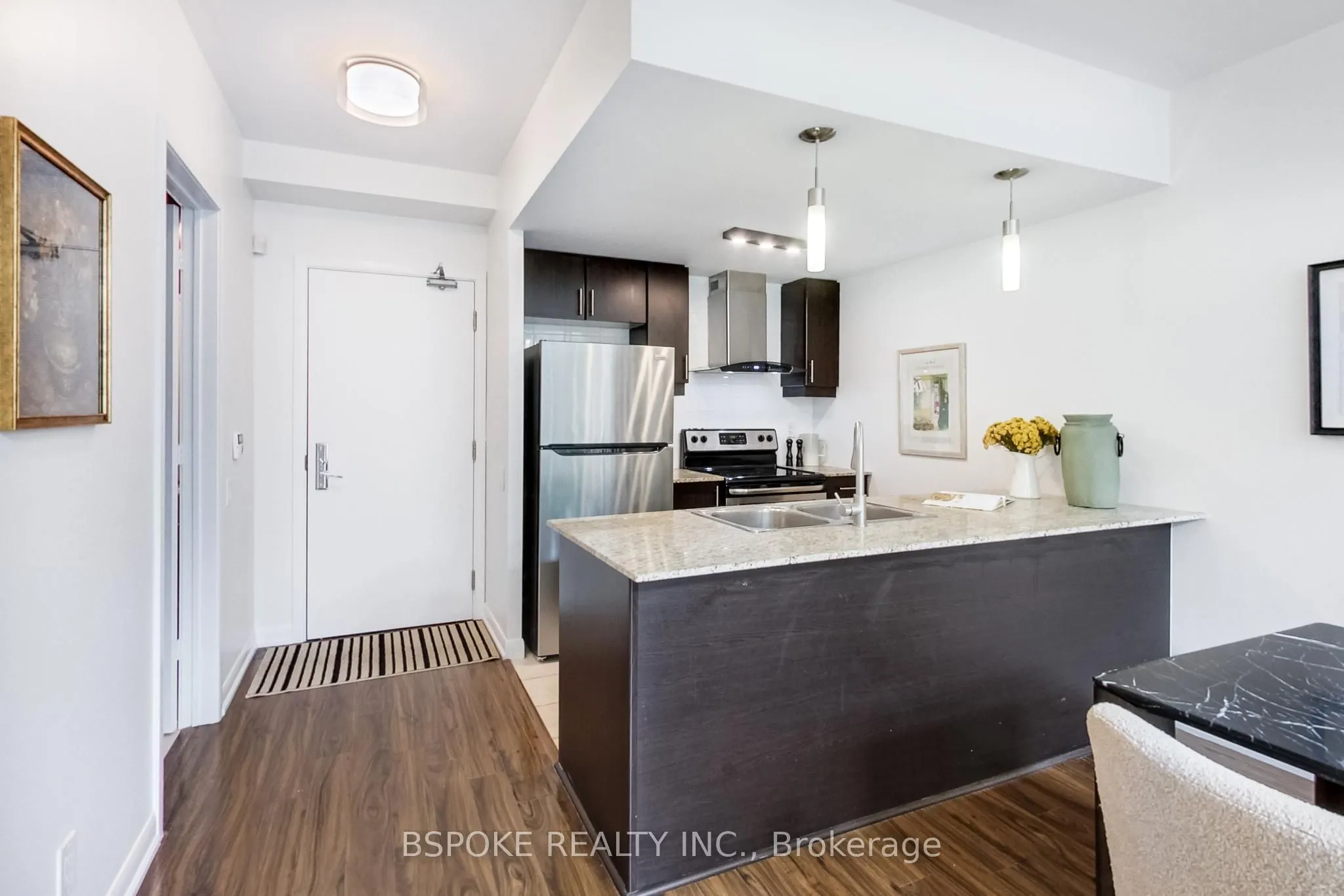 186 Borough Drive #15