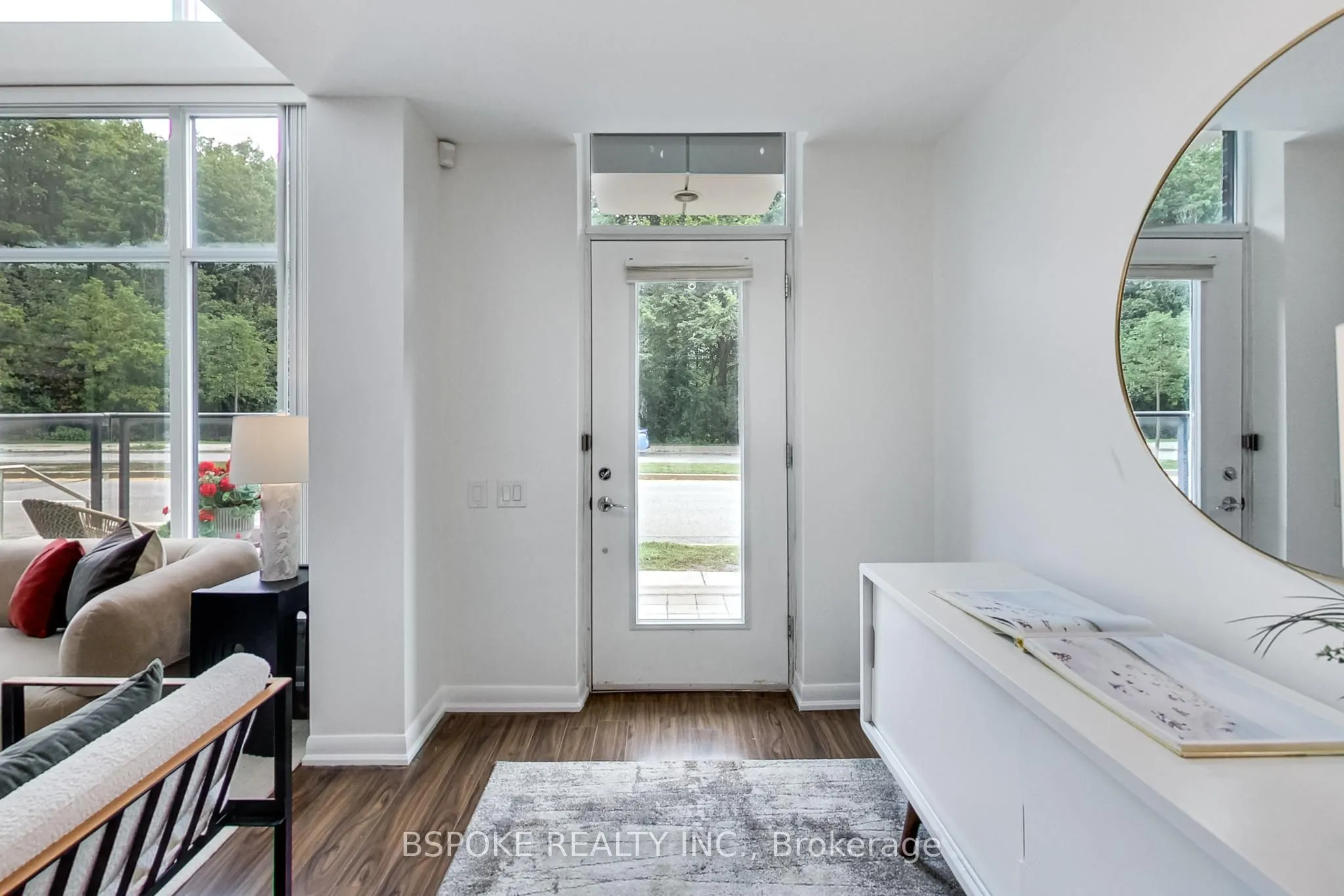 186 Borough Drive #15