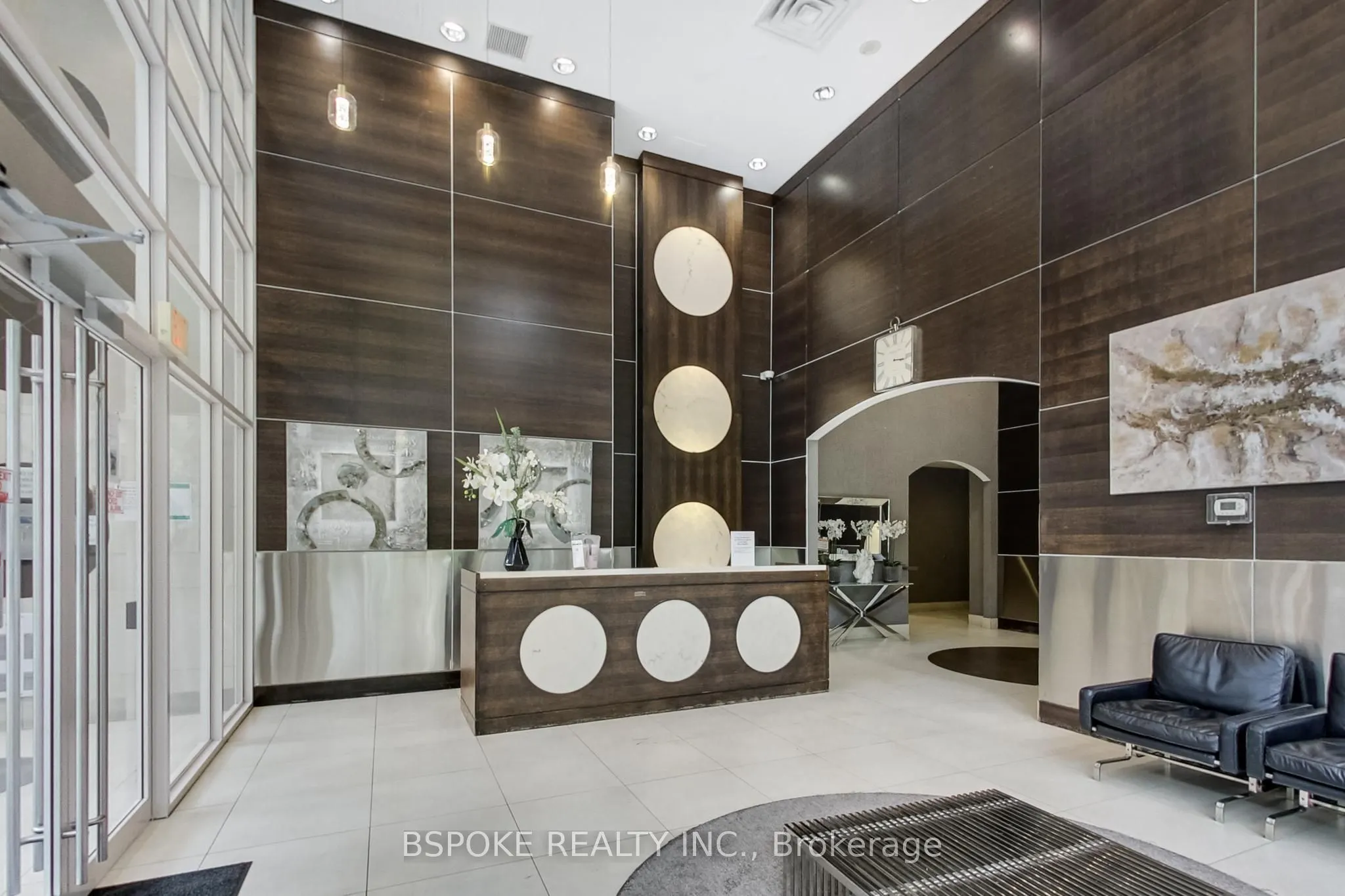 186 Borough Drive #15