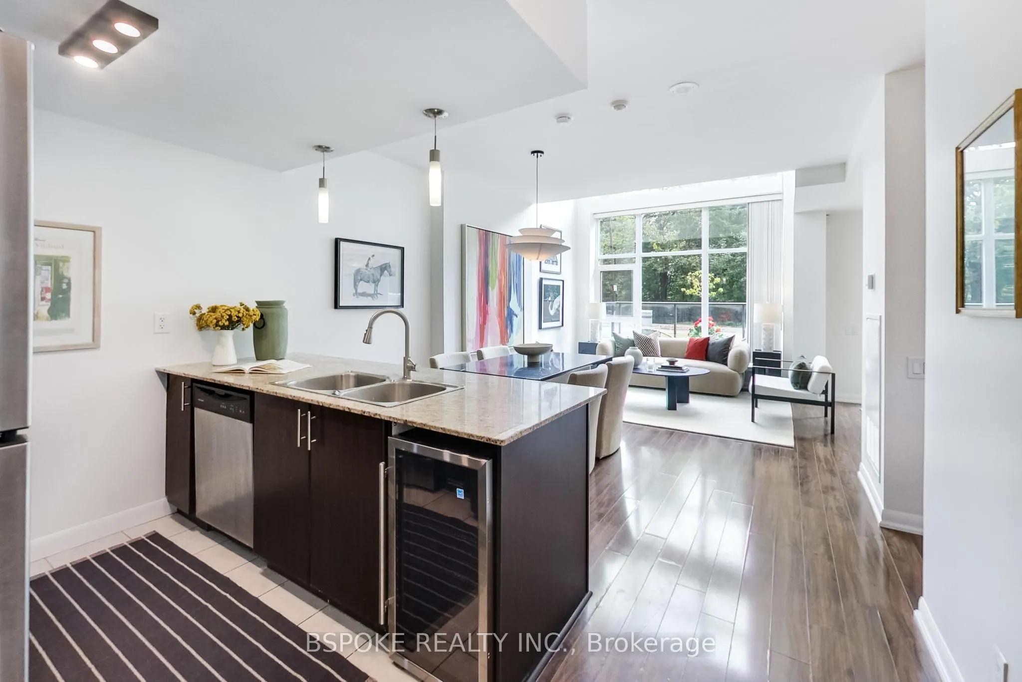 186 Borough Drive #15