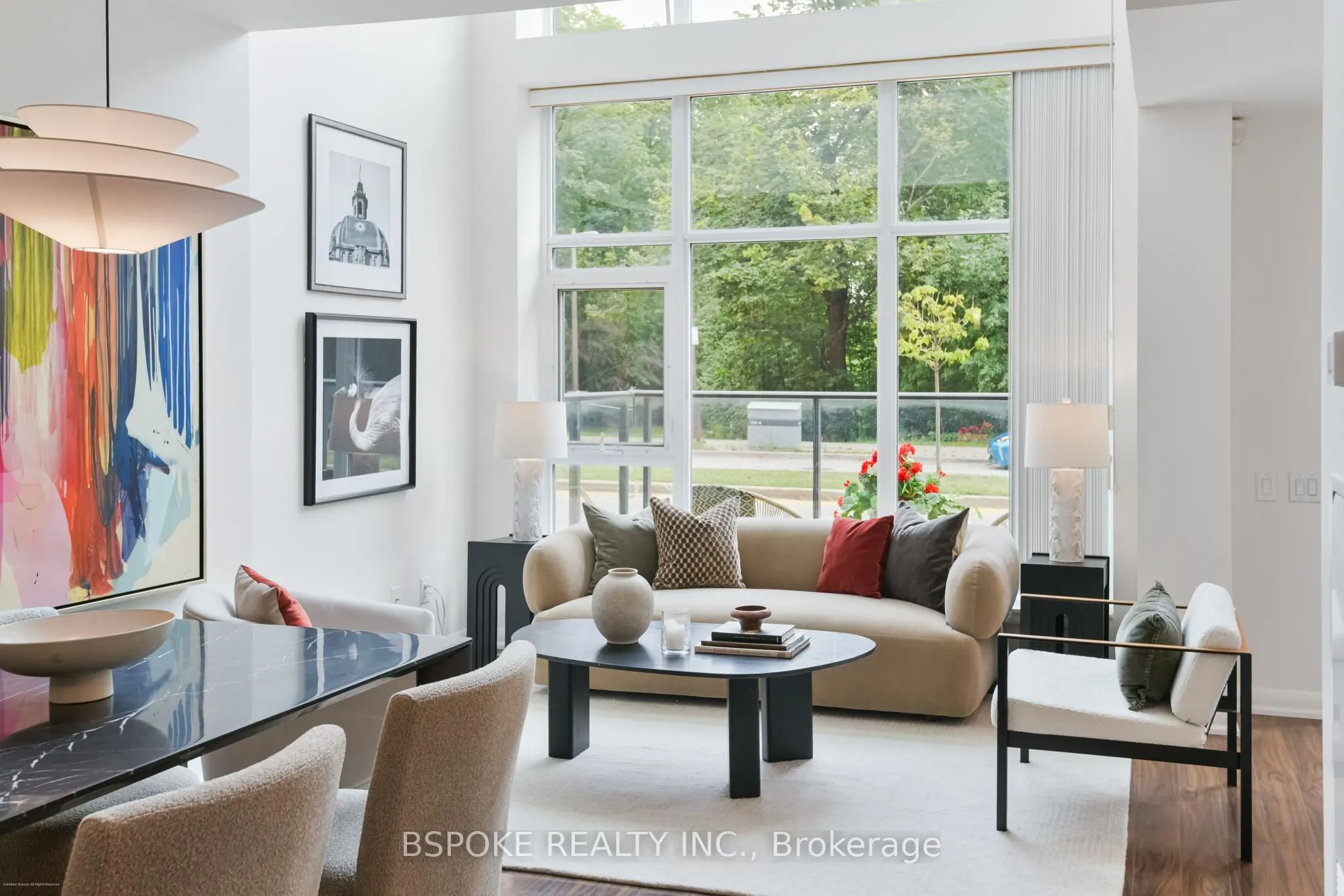 186 Borough Drive #15