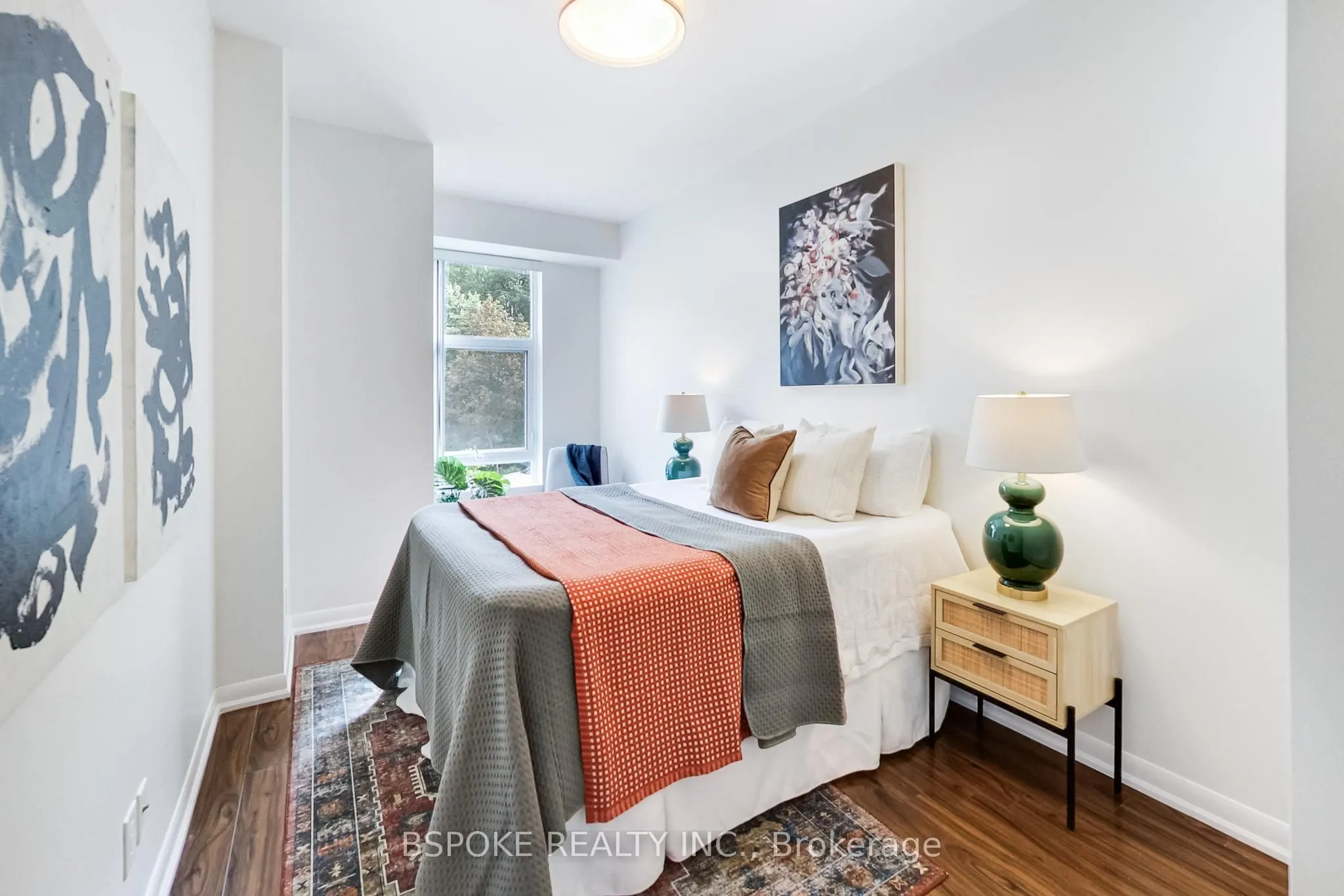 186 Borough Drive #15