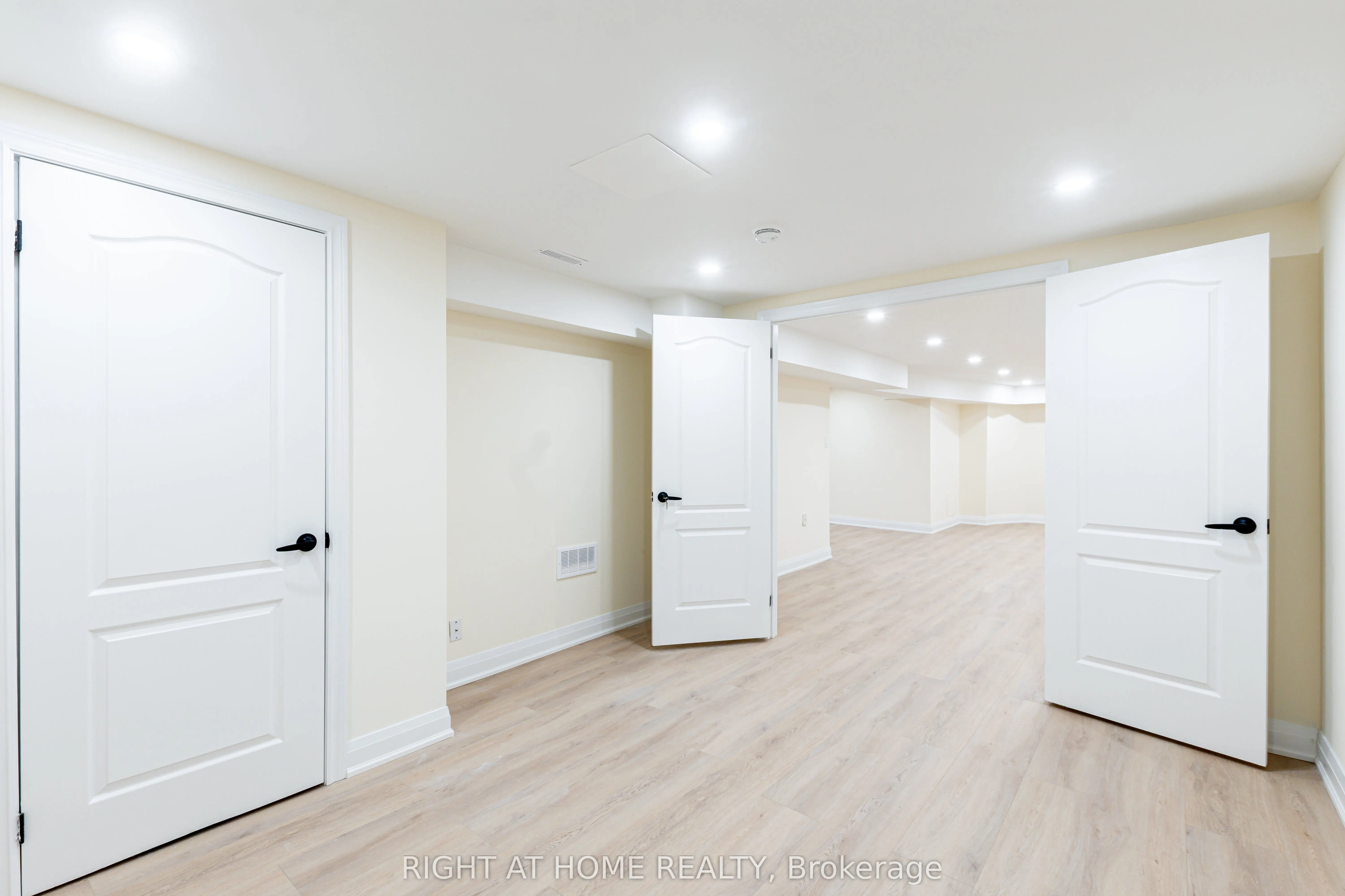 43 Greenbush Place #Basement