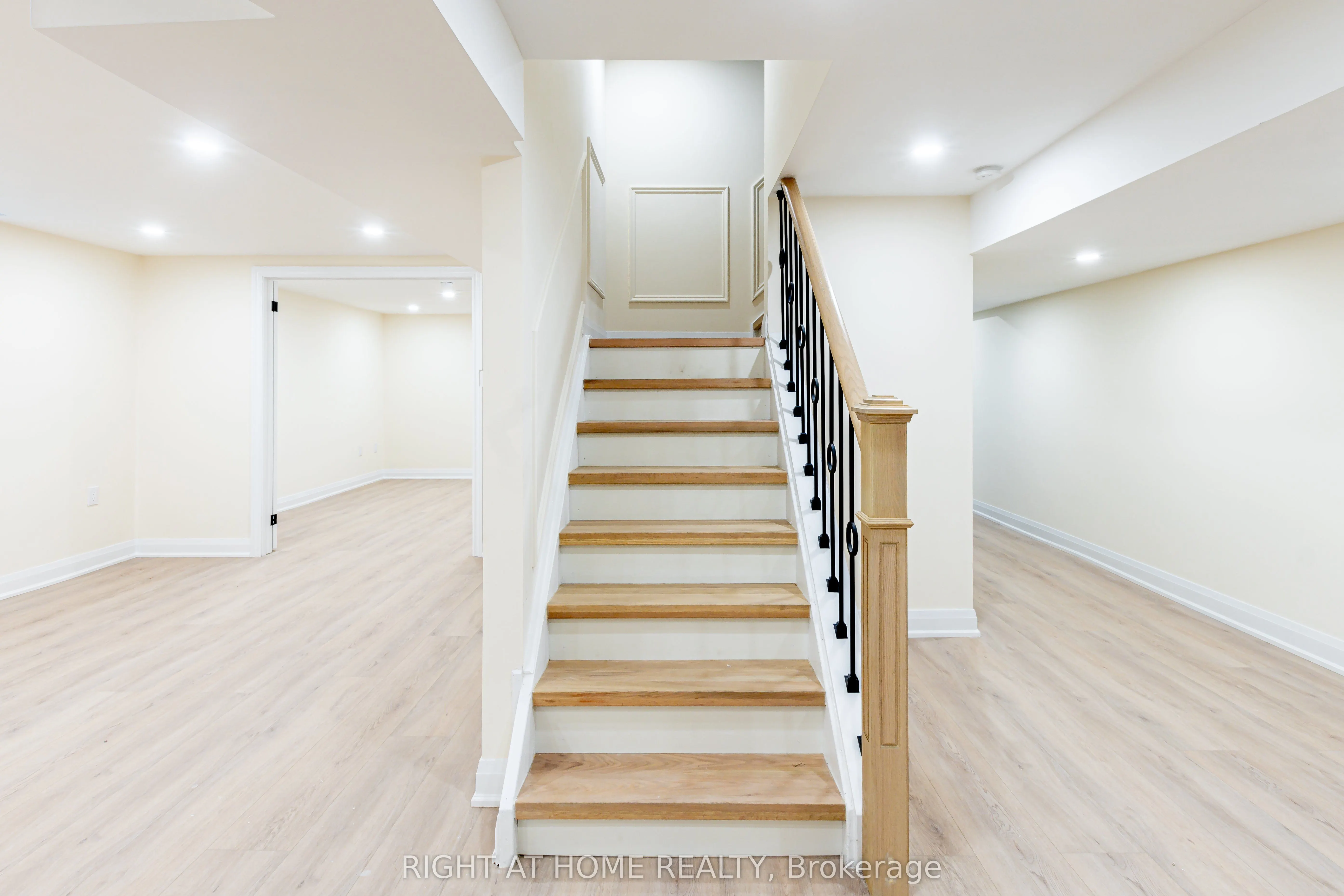 43 Greenbush Place #Basement