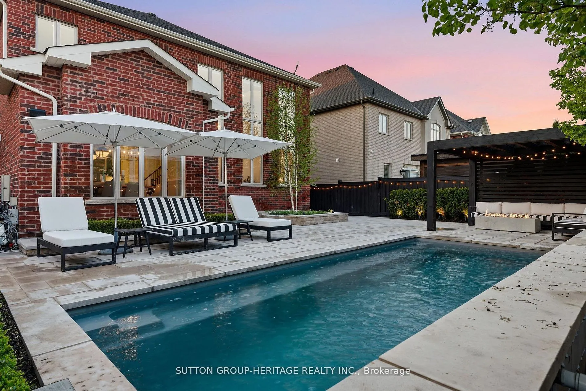 39 Glengowan Street
