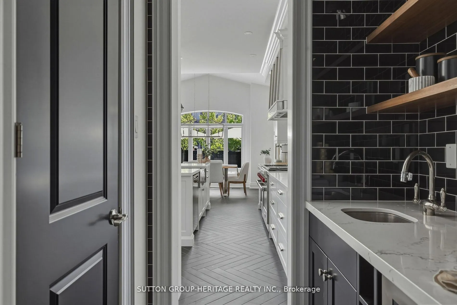 39 Glengowan Street