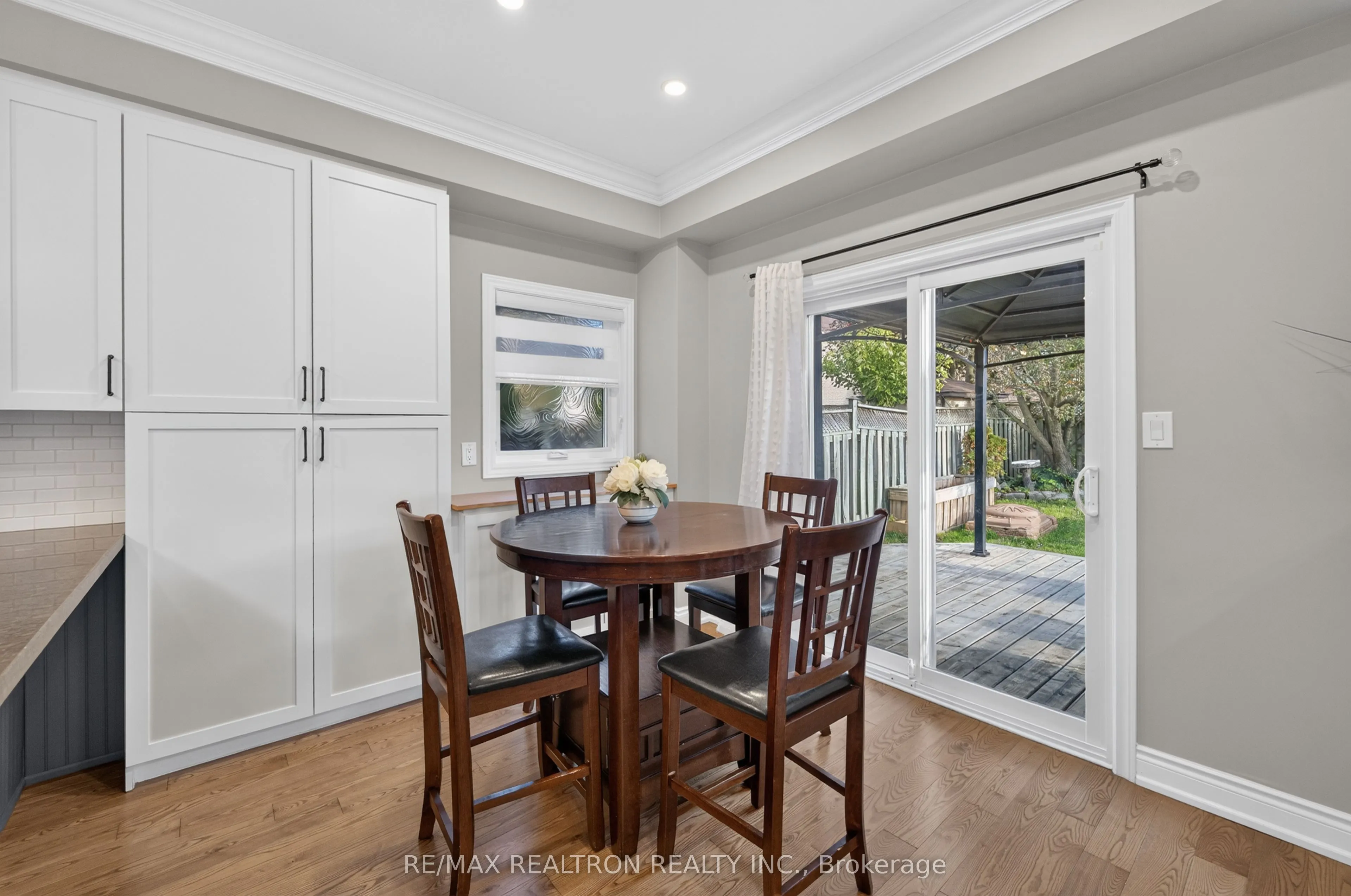 15 Iberville Road