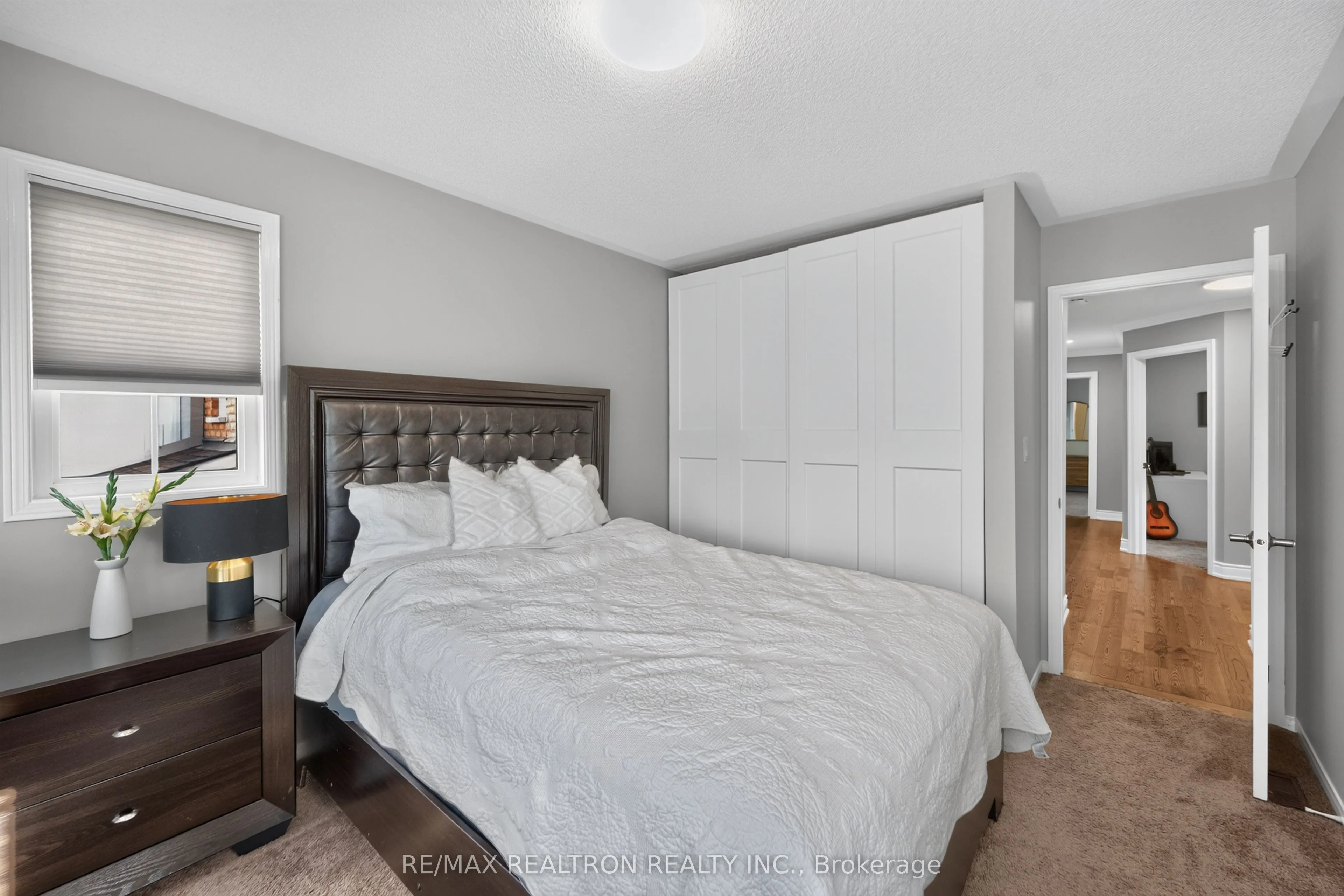 15 Iberville Road
