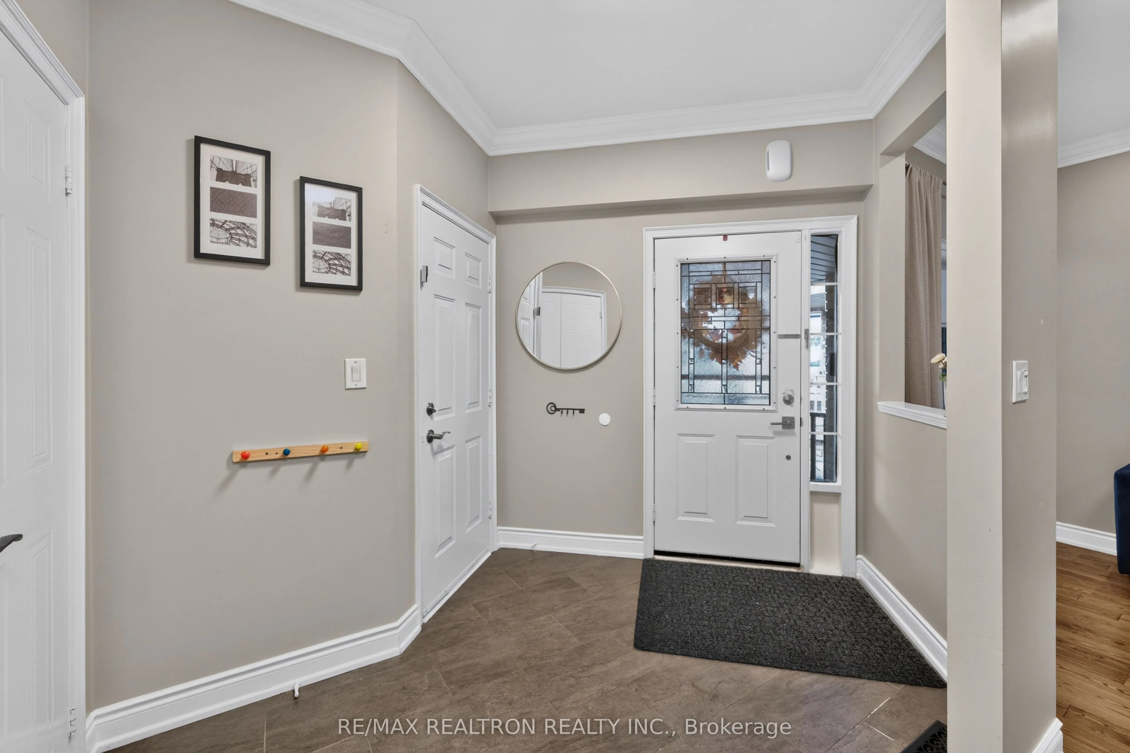 15 Iberville Road