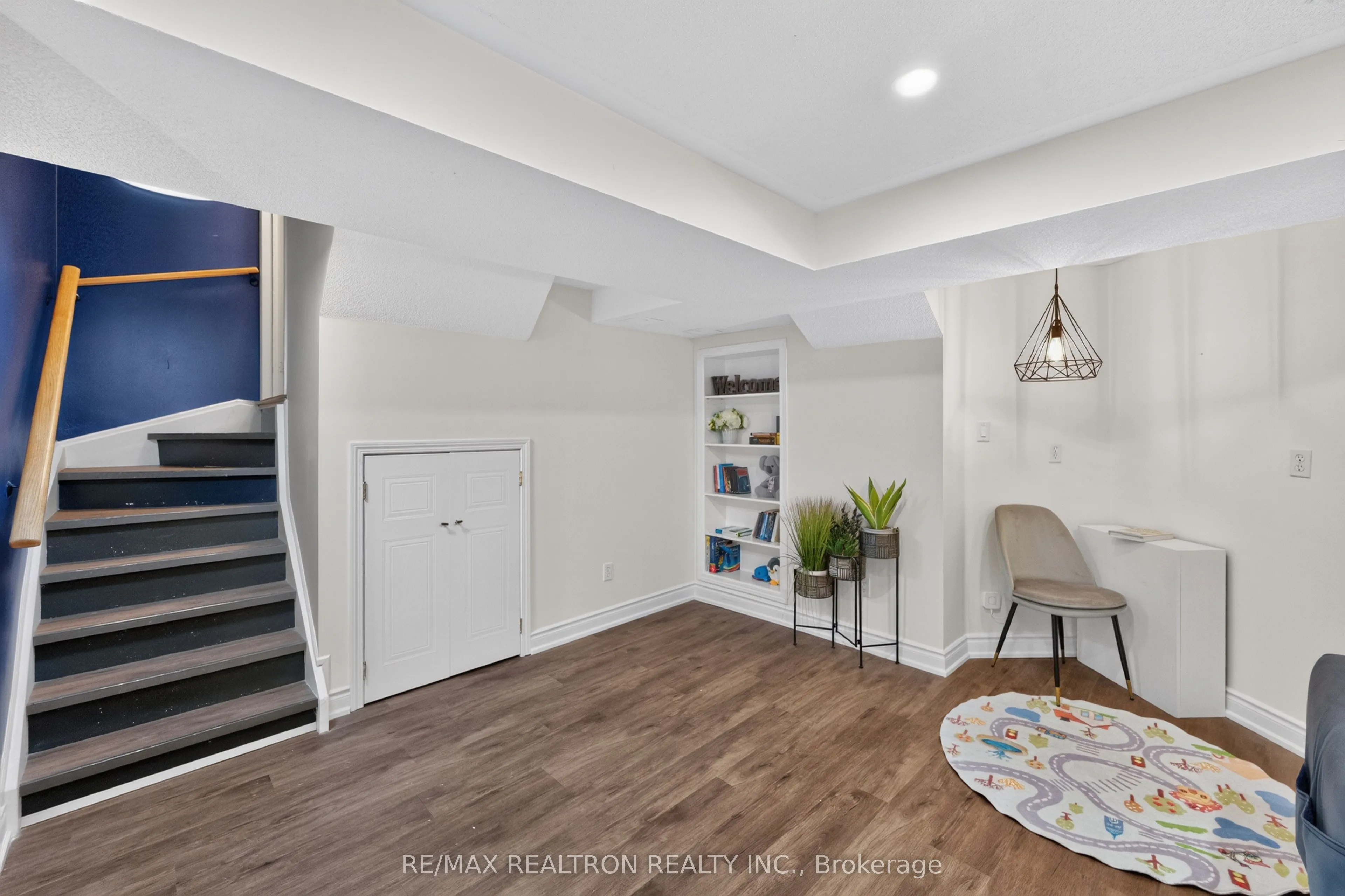 15 Iberville Road