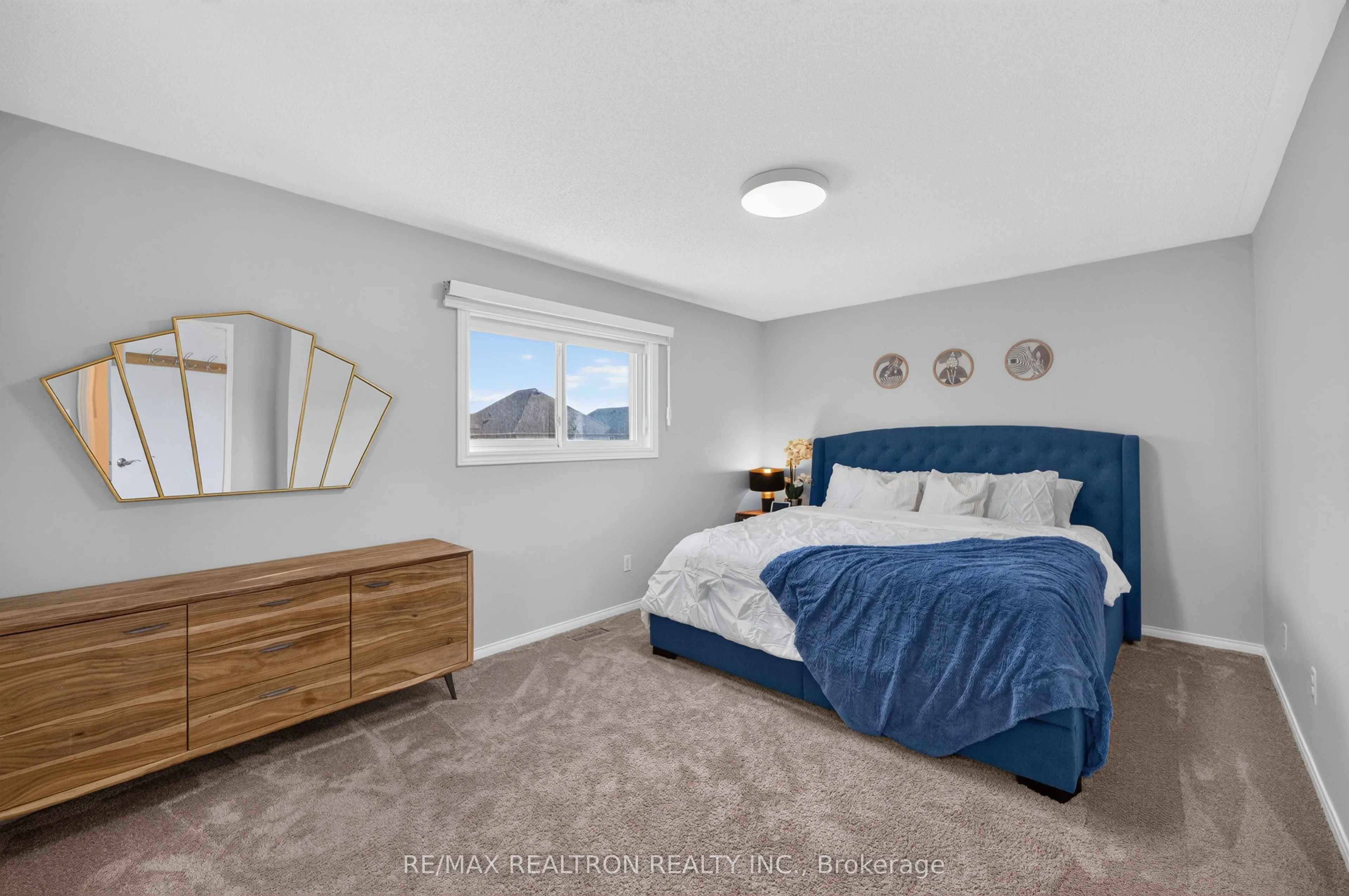 15 Iberville Road