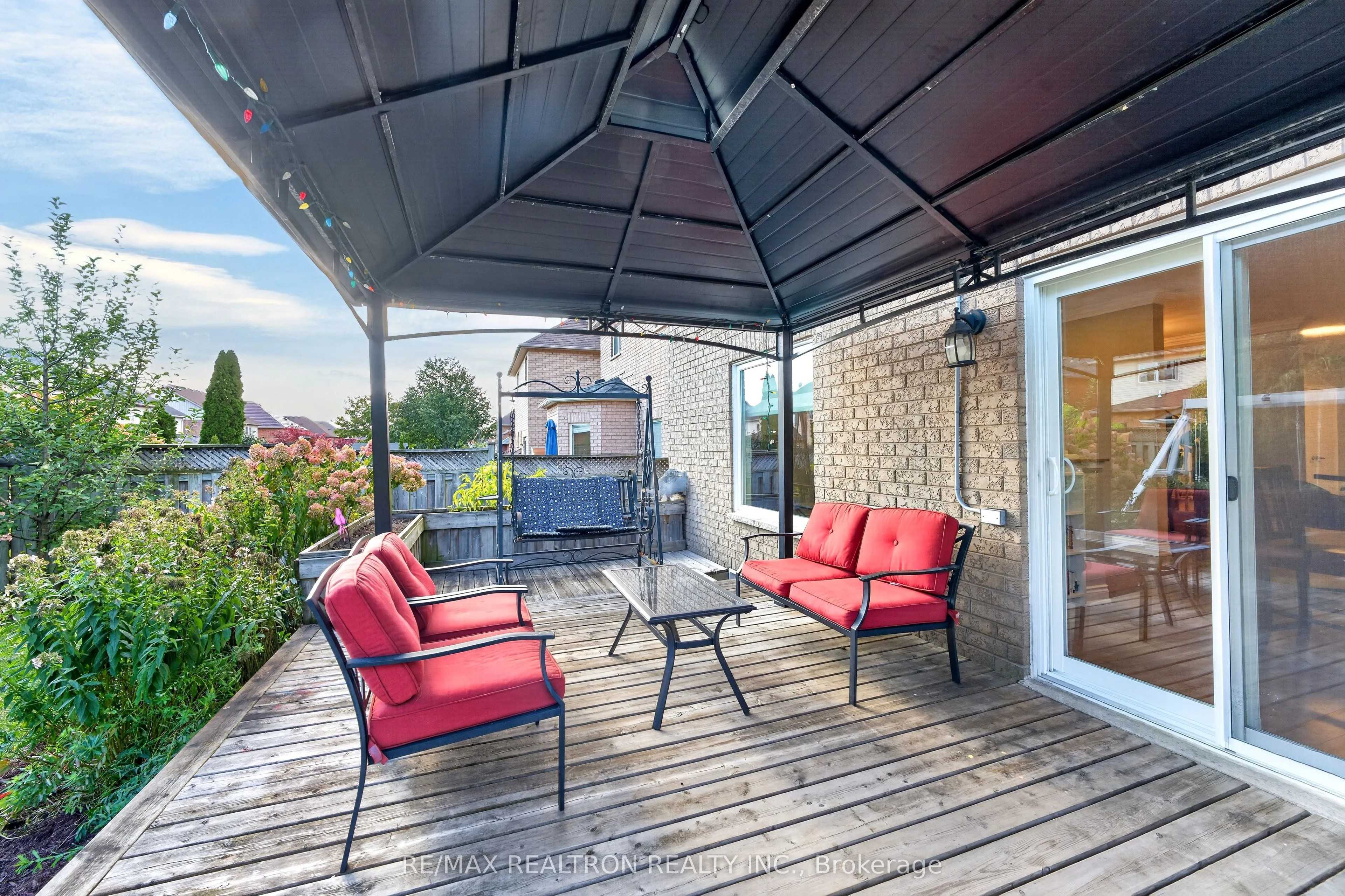 15 Iberville Road