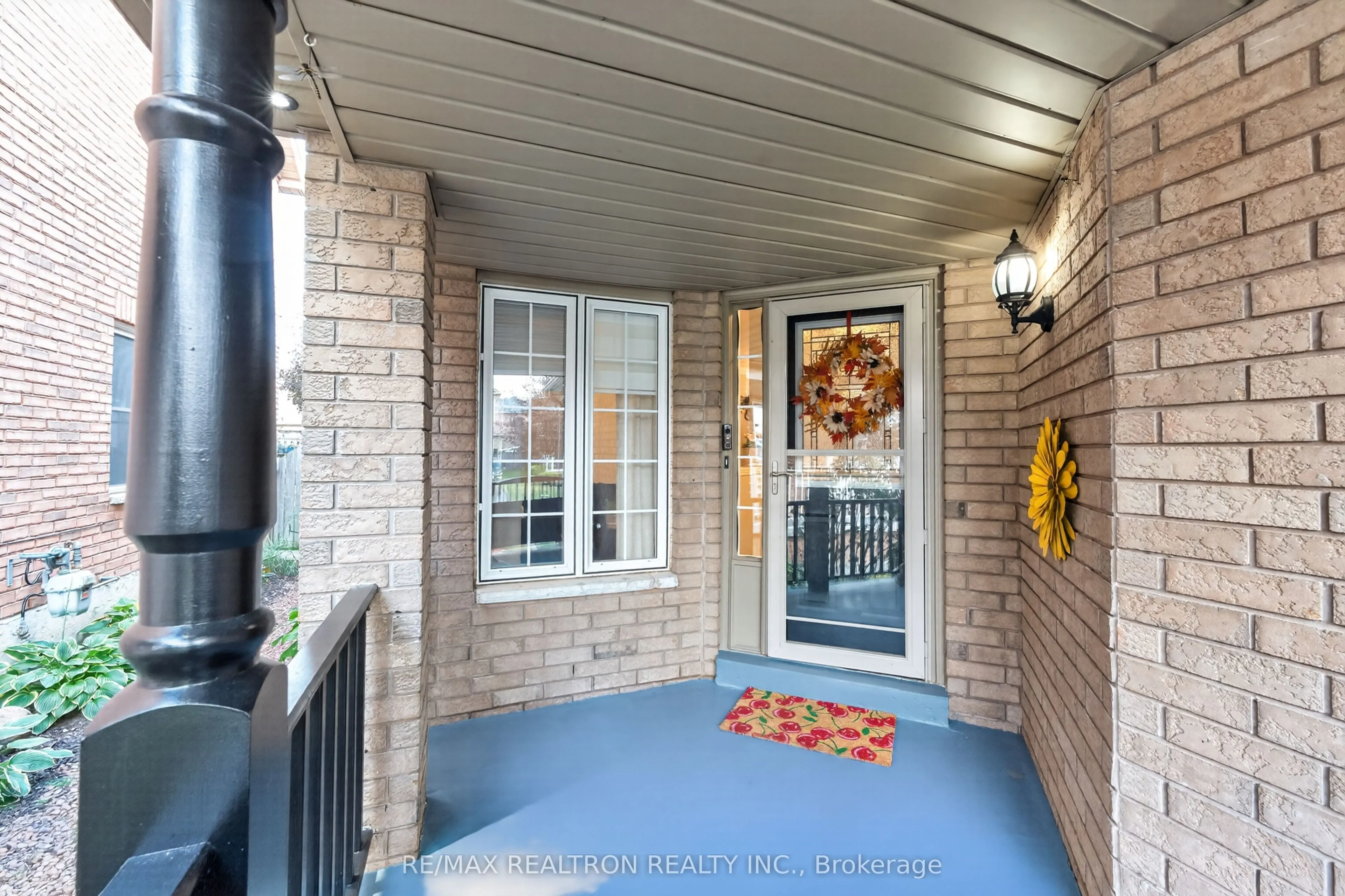 15 Iberville Road