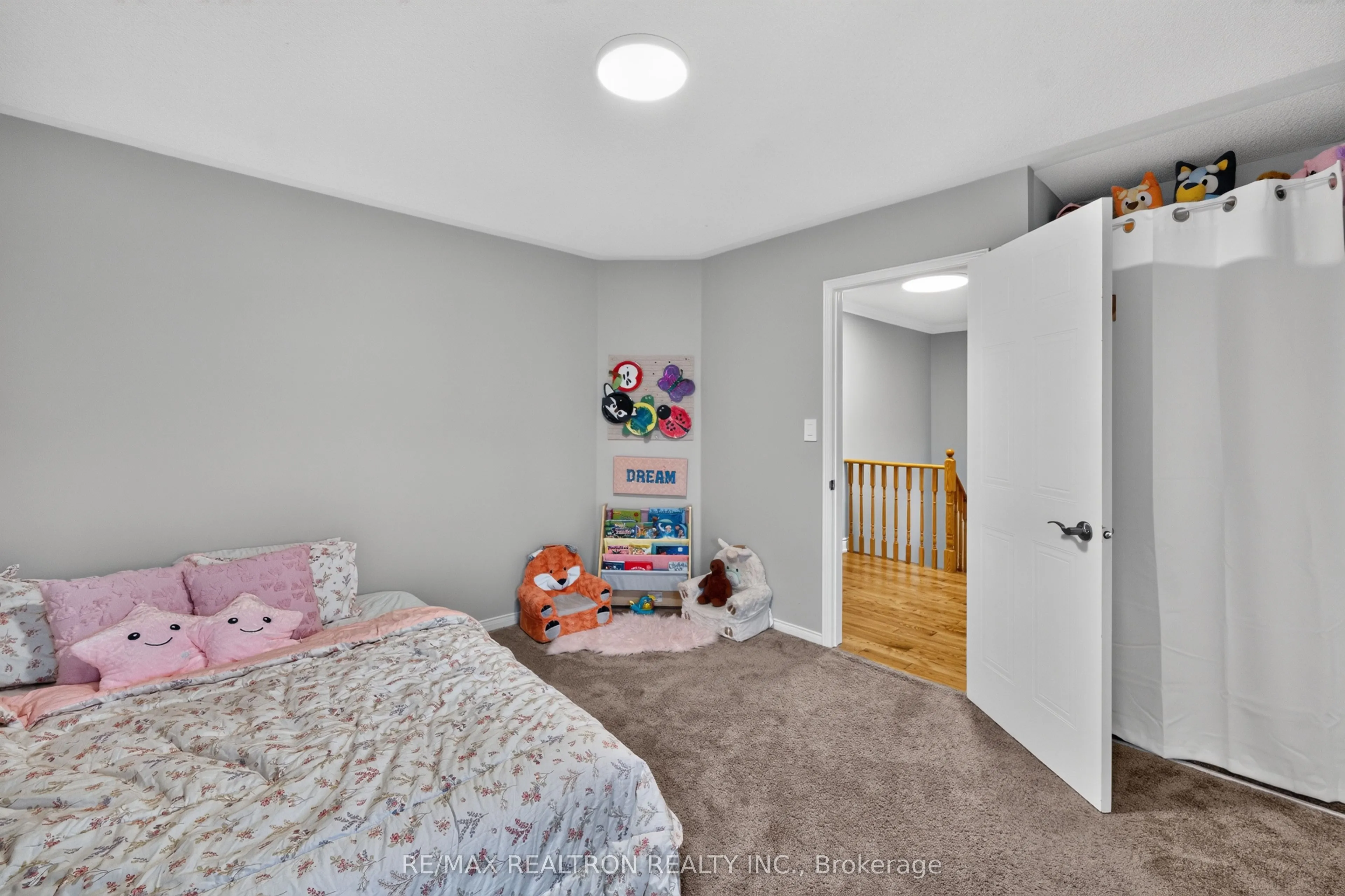 15 Iberville Road