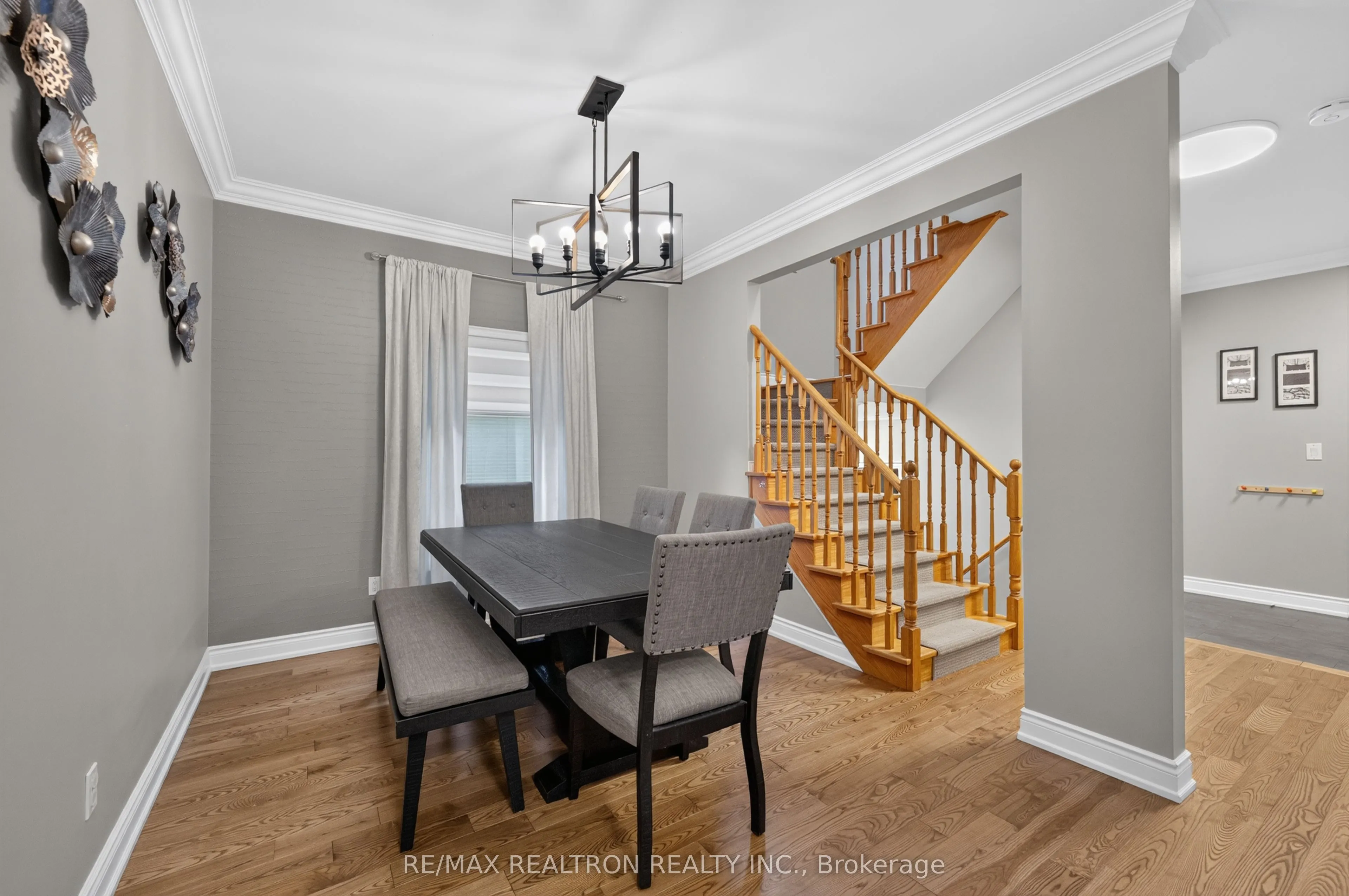 15 Iberville Road
