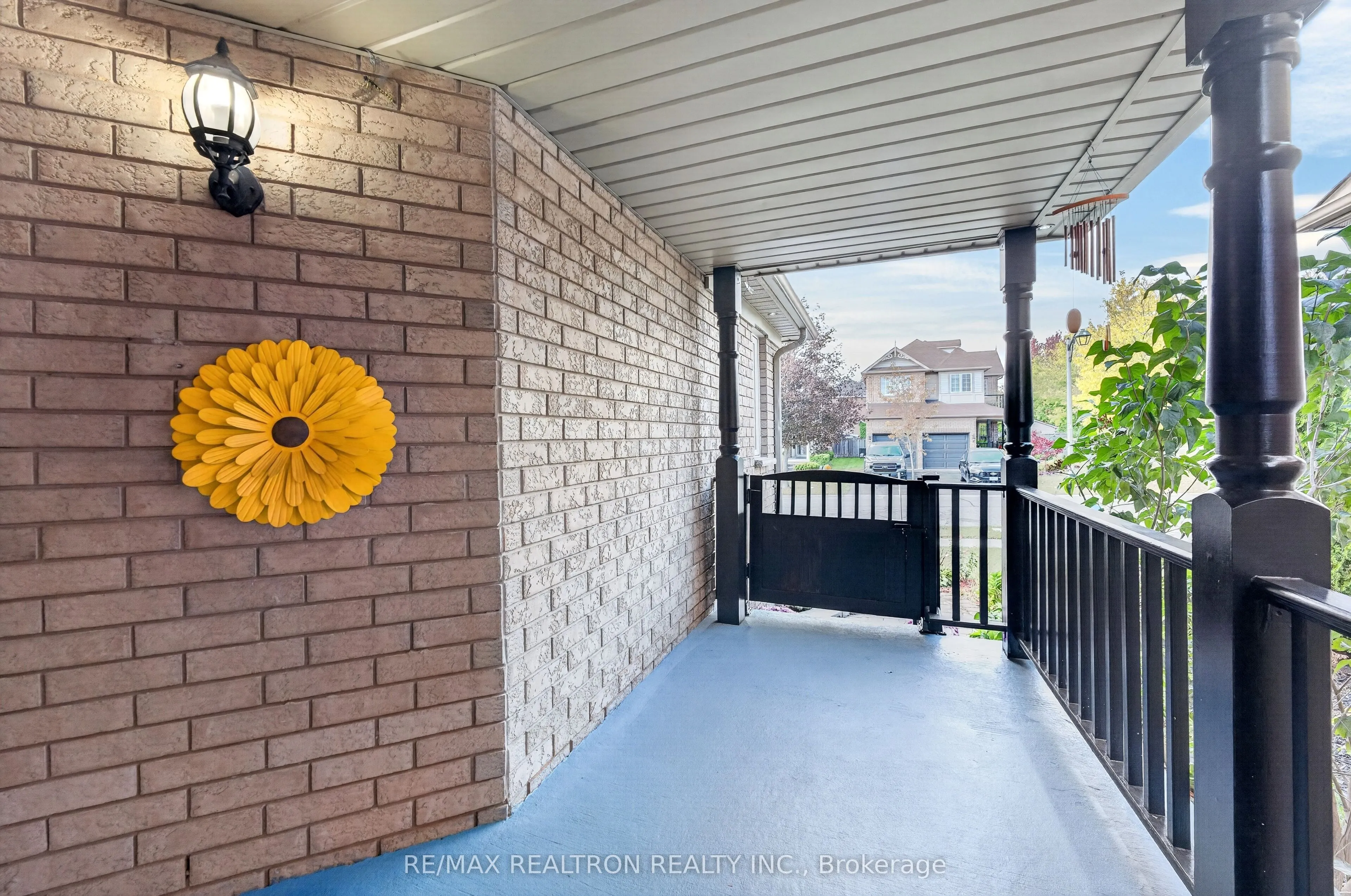 15 Iberville Road