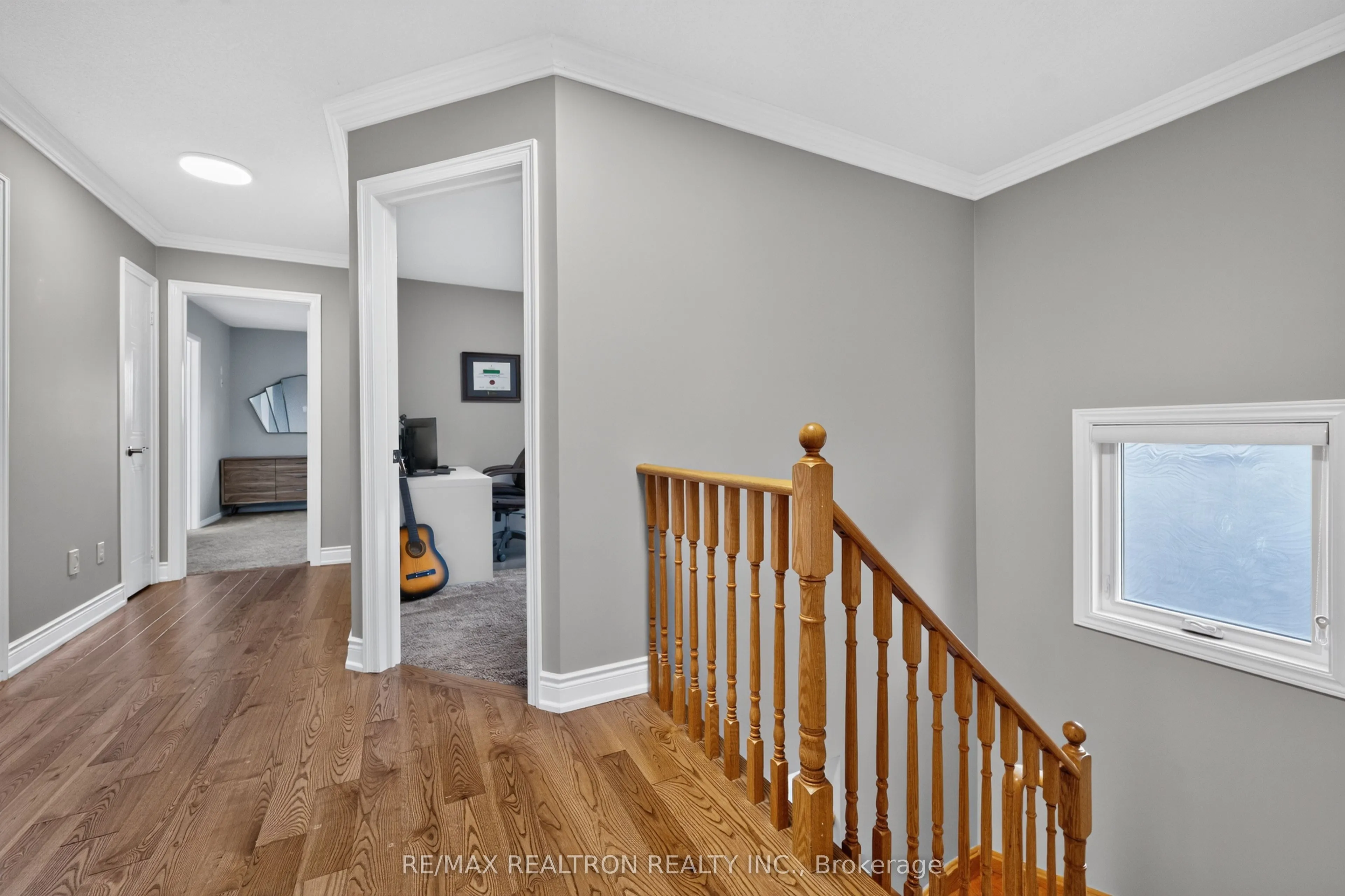 15 Iberville Road