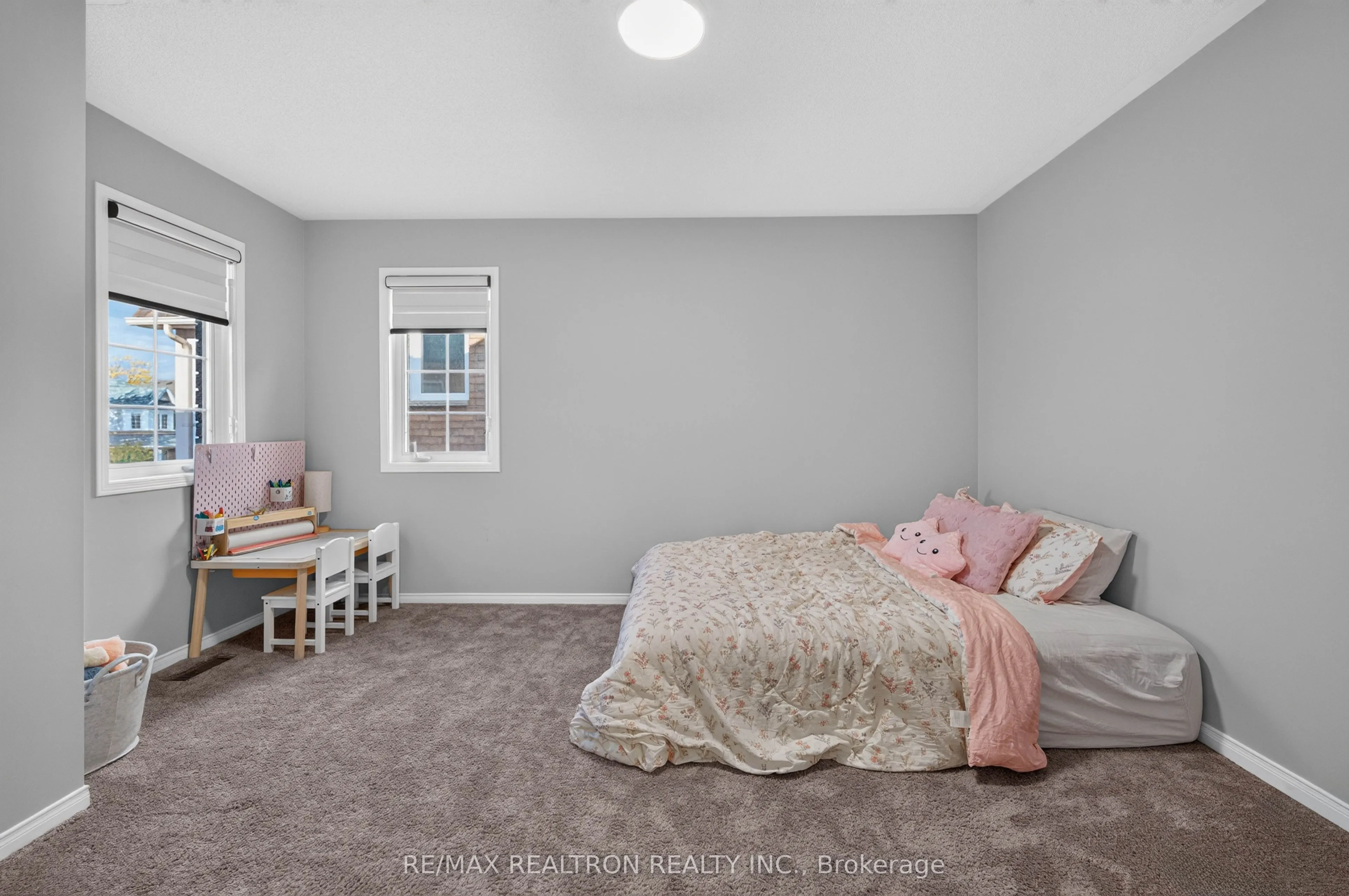 15 Iberville Road