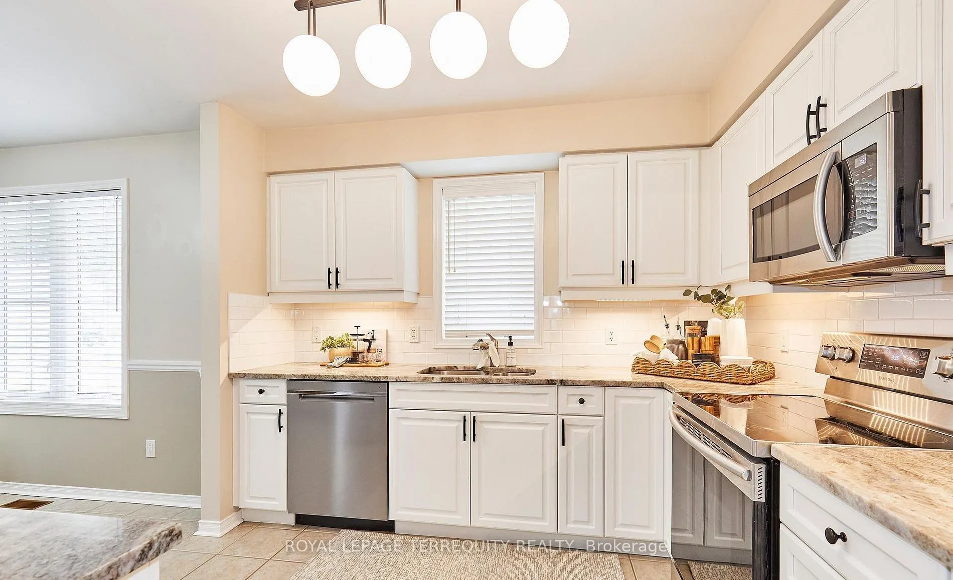 91A Wilmot Trail