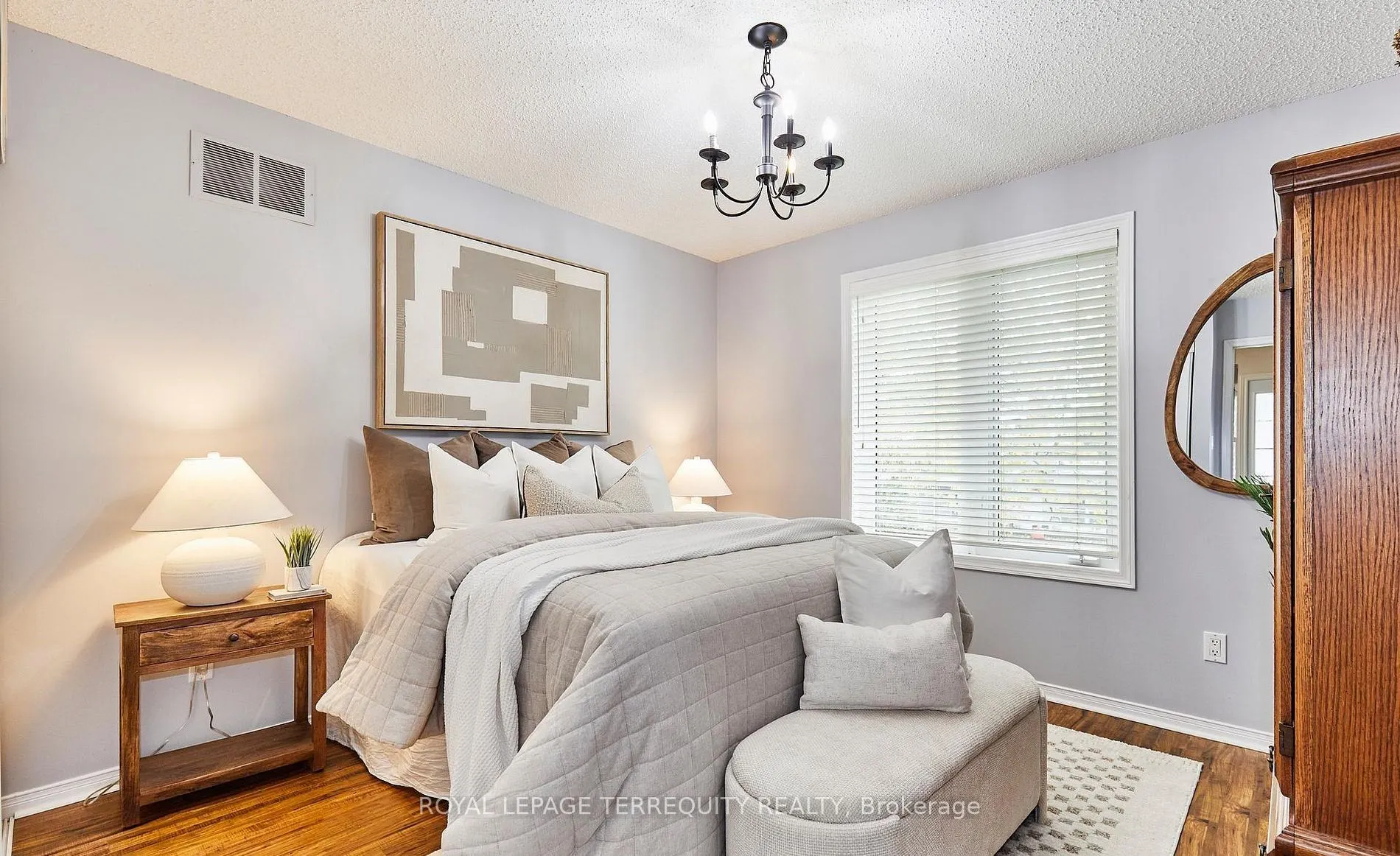 91A Wilmot Trail