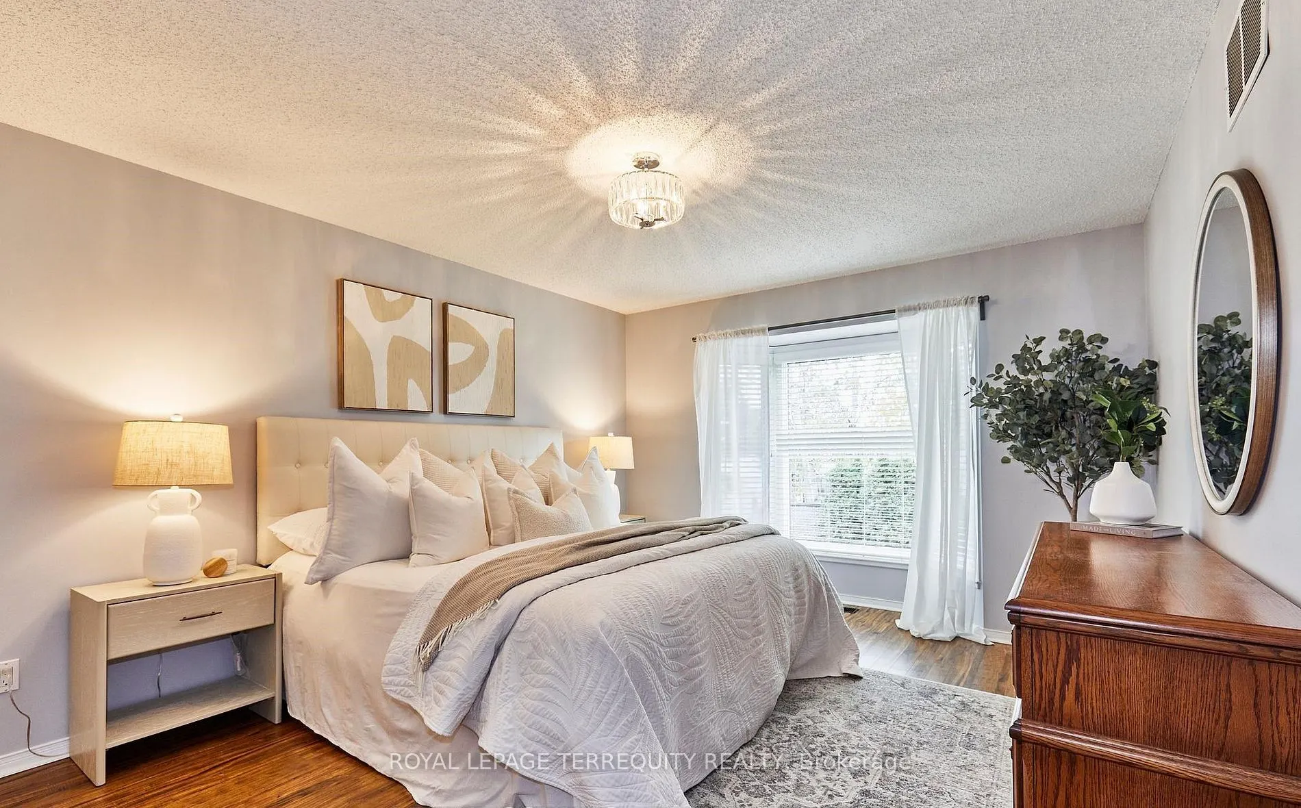 91A Wilmot Trail