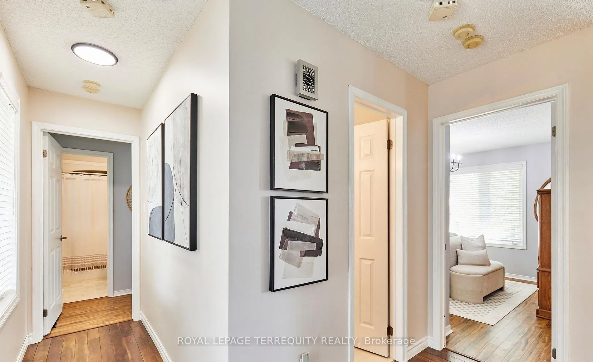 91A Wilmot Trail
