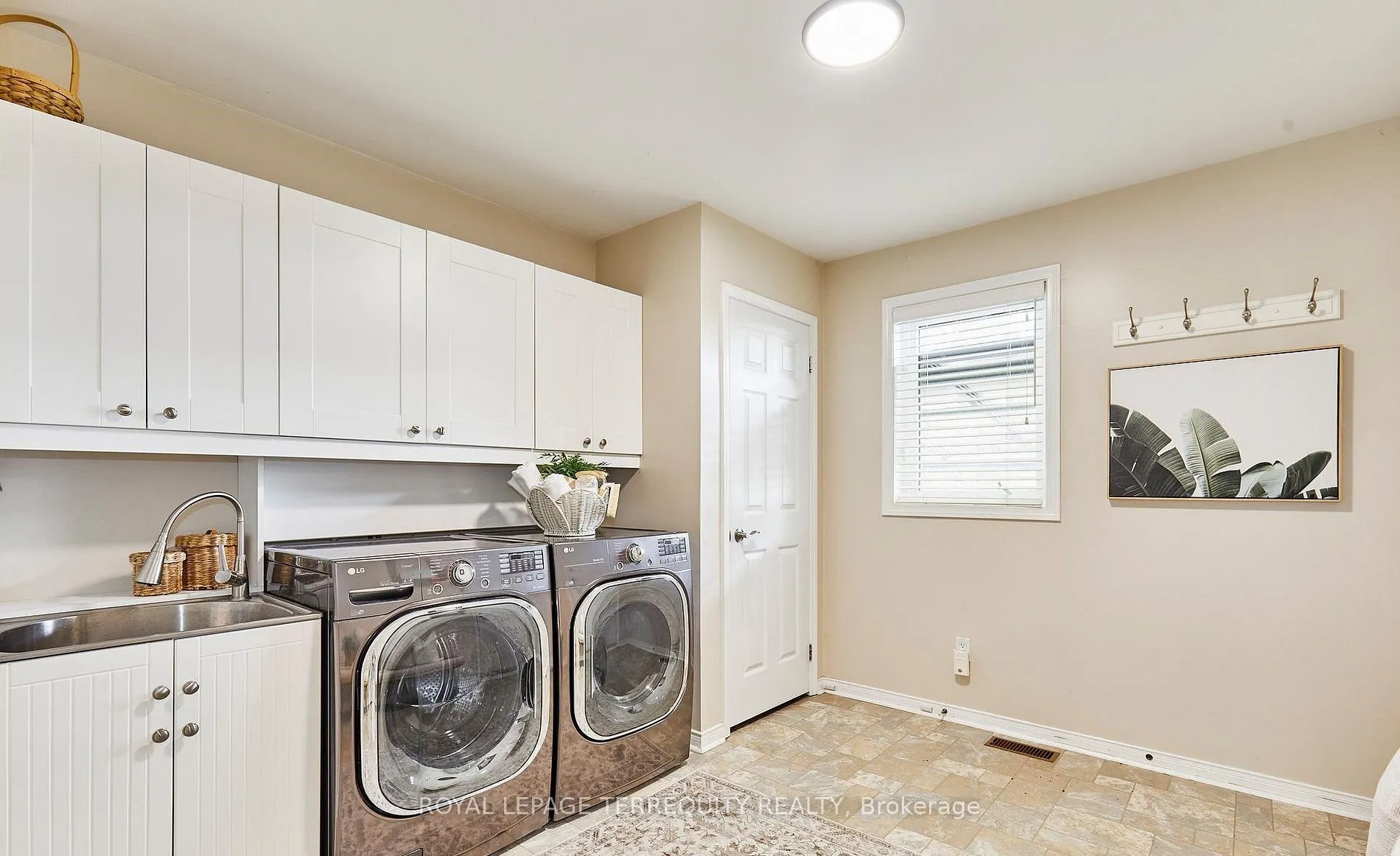 91A Wilmot Trail