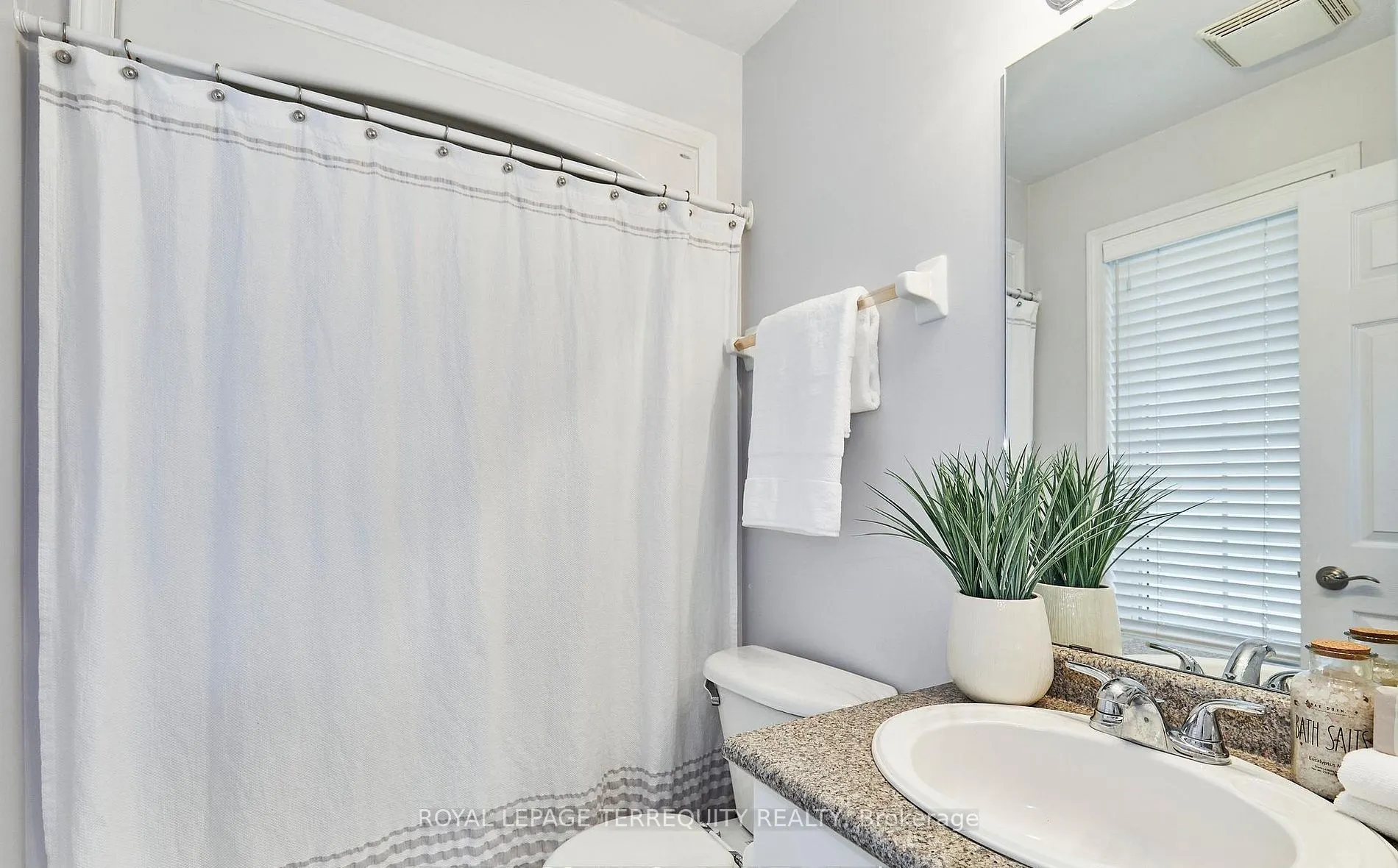 91A Wilmot Trail